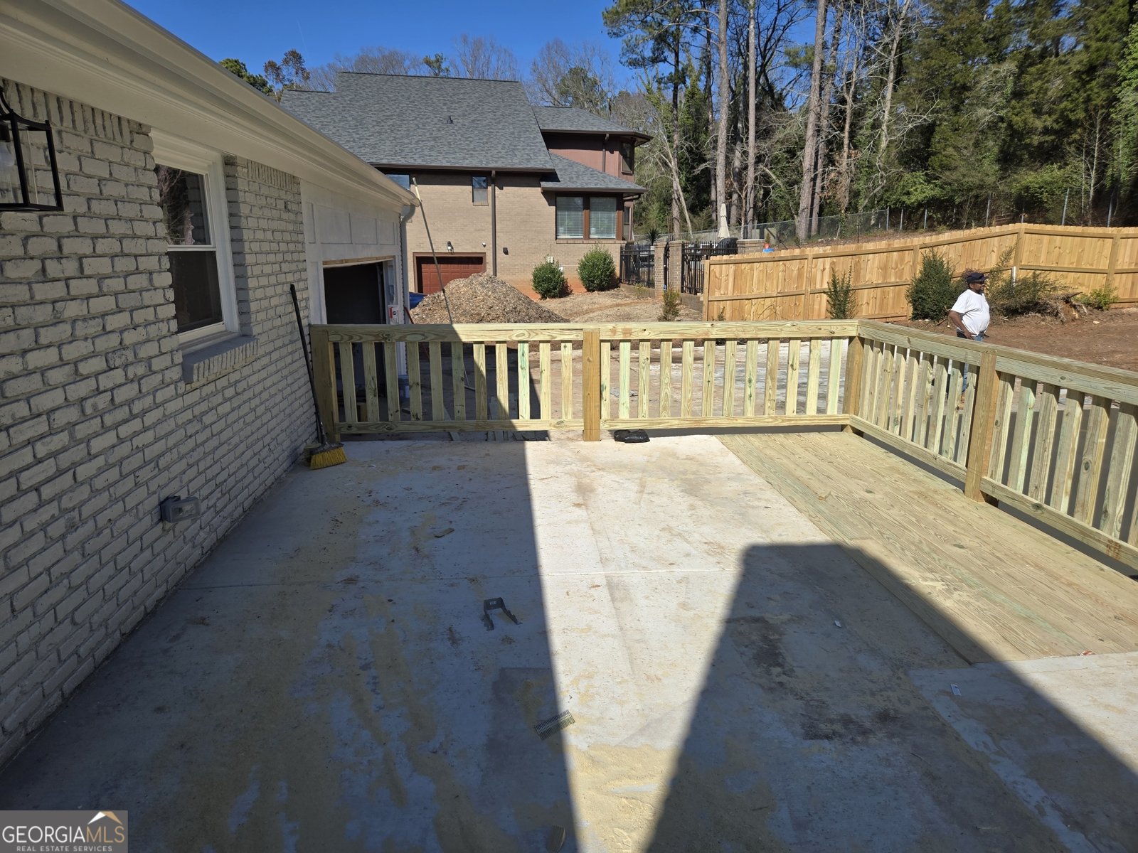 1320 Melbenan Drive Atlanta - 34