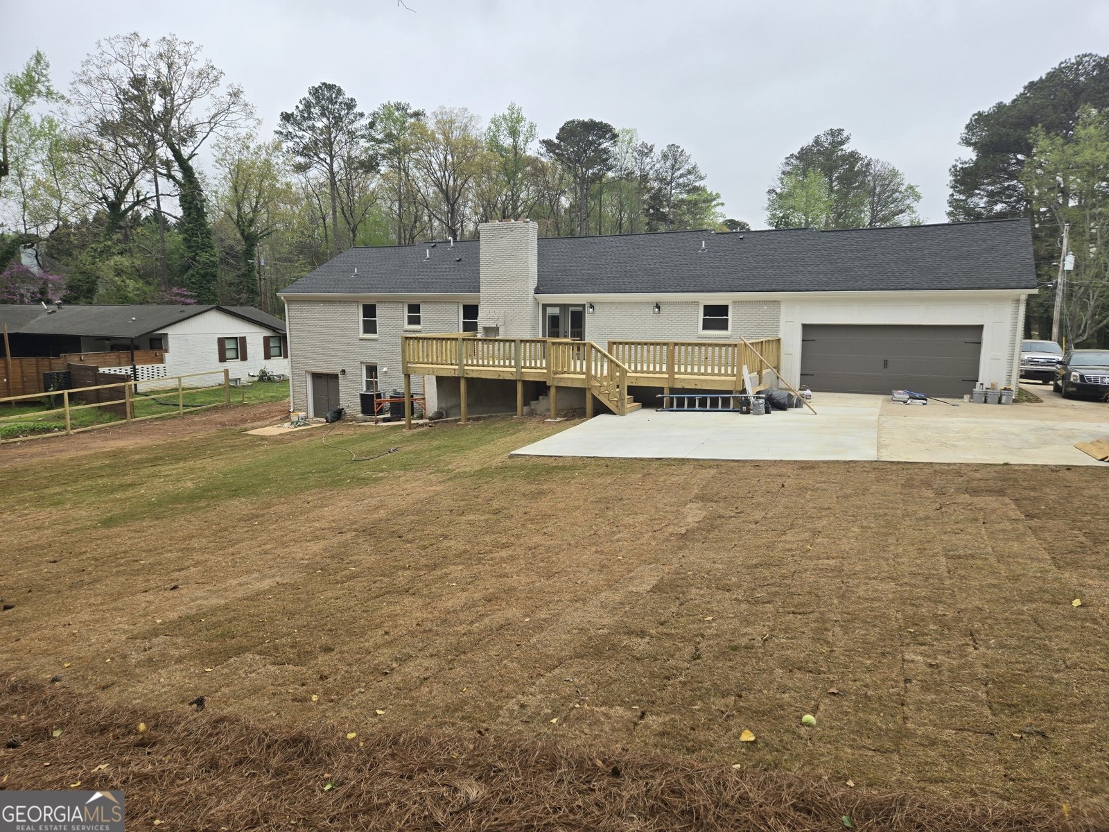 1320 Melbenan Drive Atlanta - 39