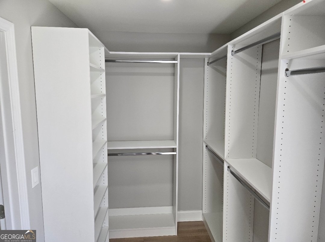 1320 Melbenan Drive Atlanta - 42