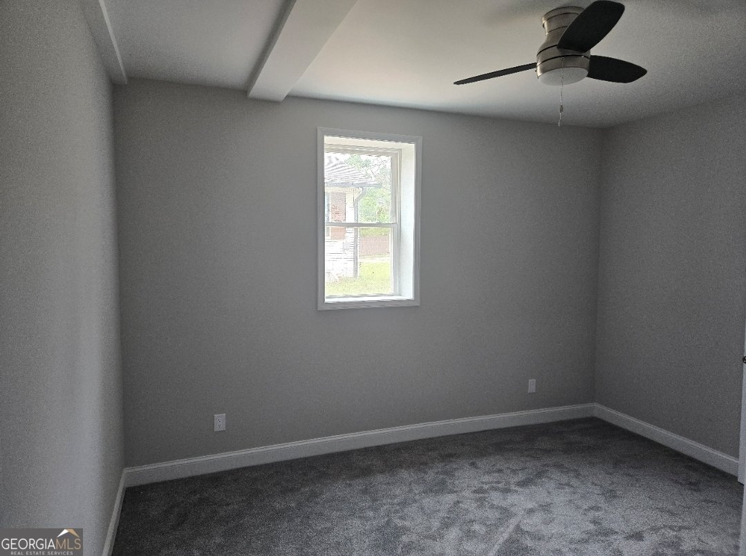 1320 Melbenan Drive Atlanta - 44