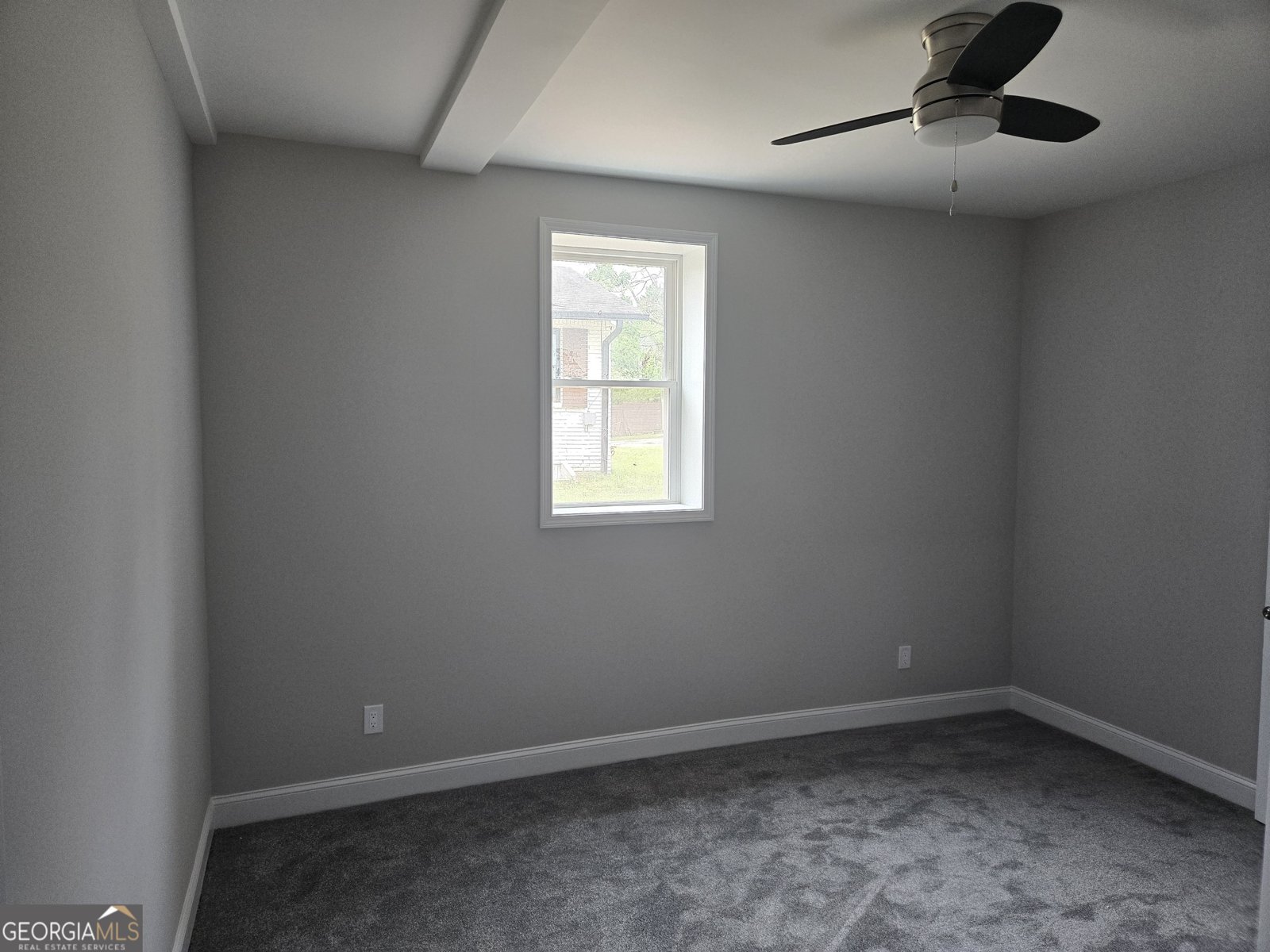 1320 Melbenan Drive Atlanta - 45