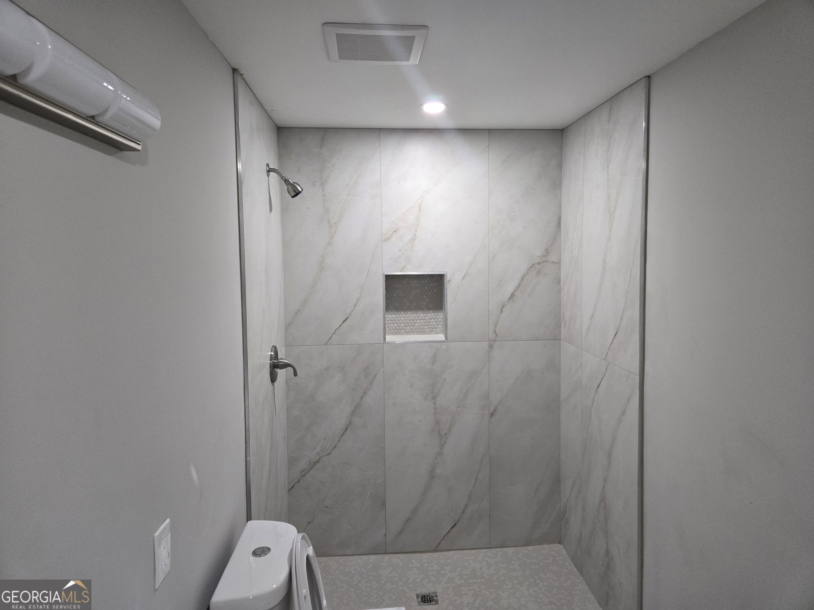 1320 Melbenan Drive Atlanta - 46