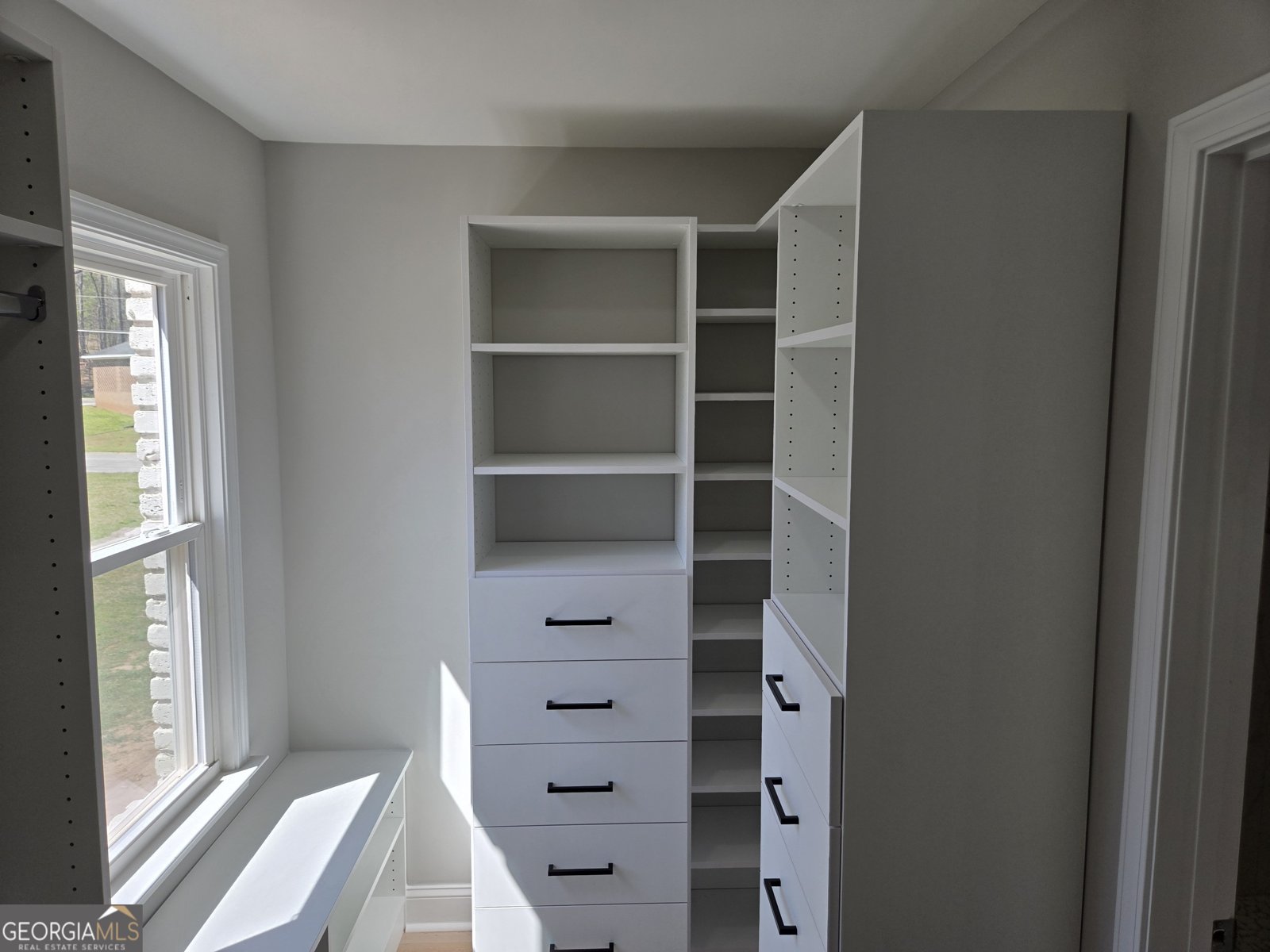 1320 Melbenan Drive Atlanta - 47