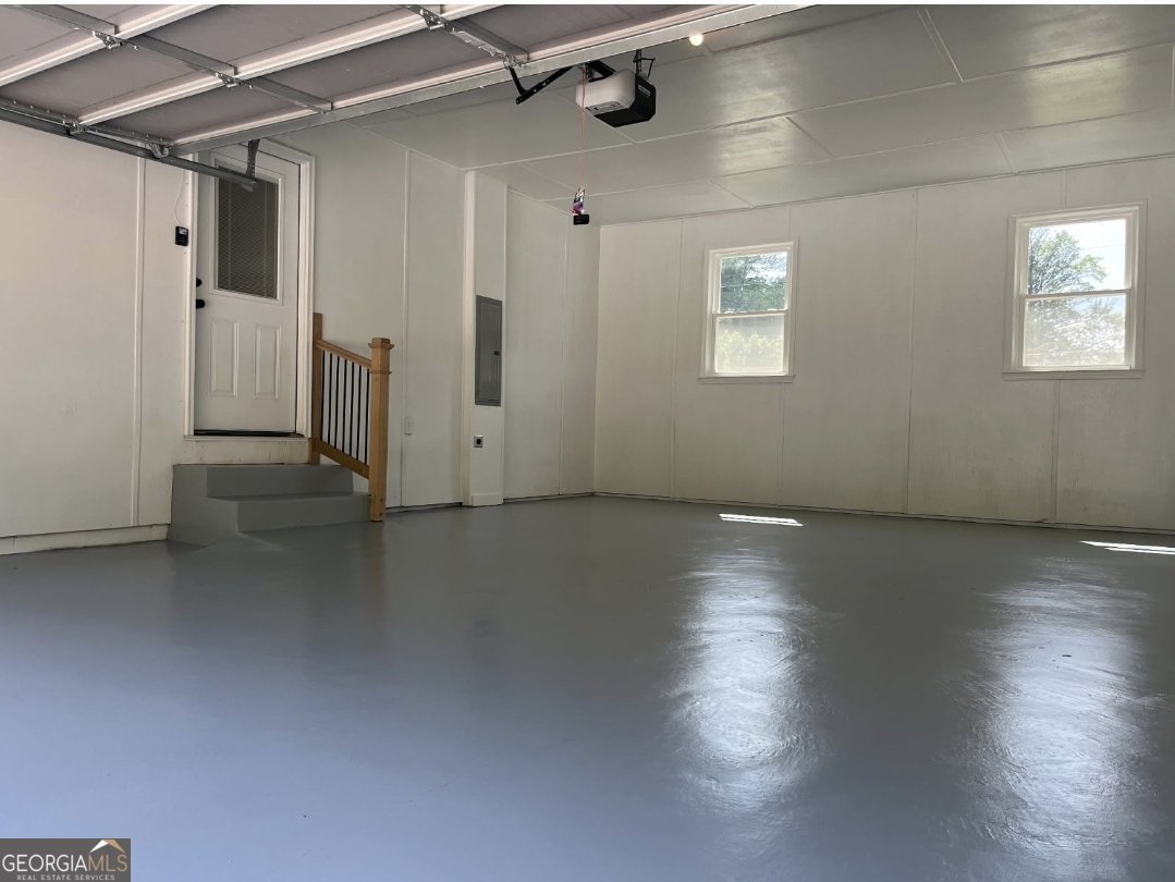 1320 Melbenan Drive Atlanta - 54