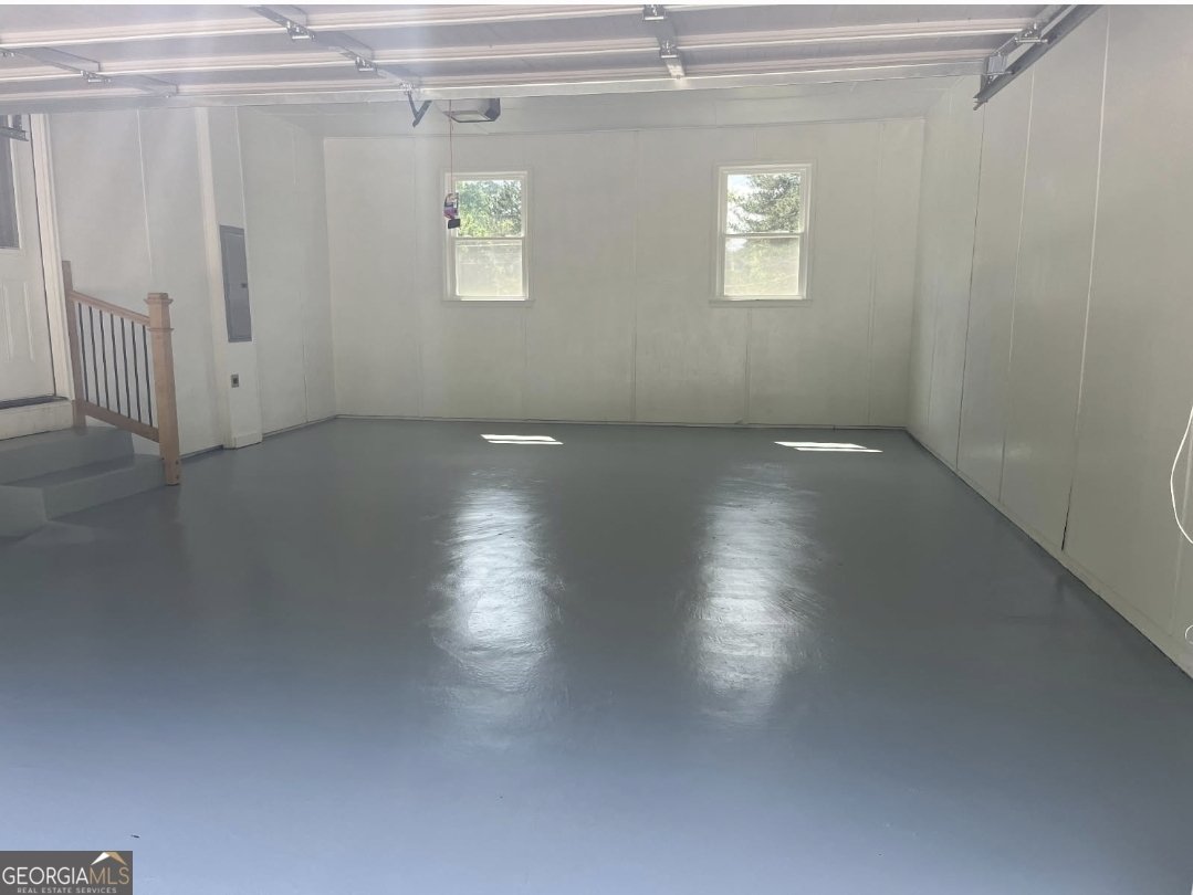 1320 Melbenan Drive Atlanta - 55