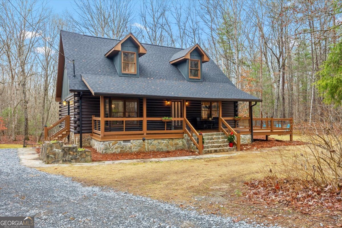 10 Johnson Ford Road Epworth - 3