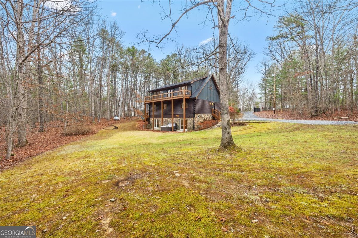 10 Johnson Ford Road Epworth - 36