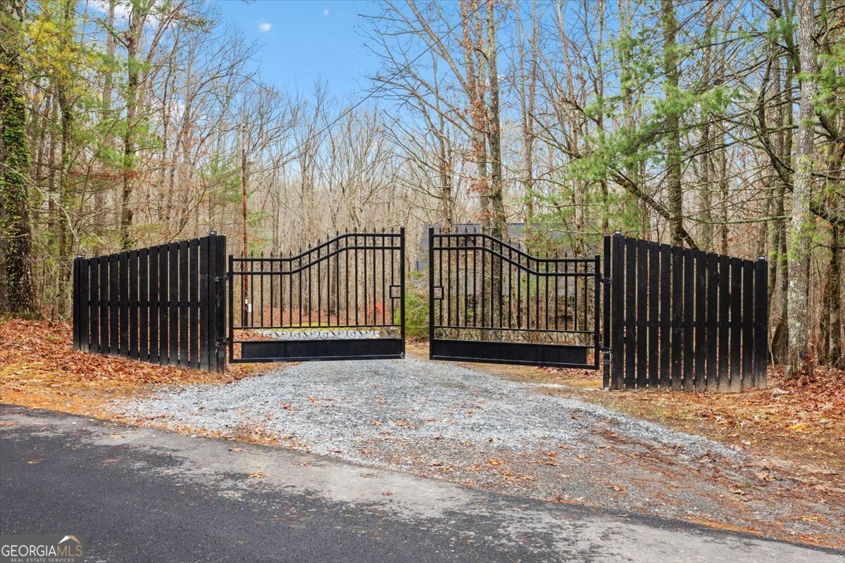 10 Johnson Ford Road Epworth - 40