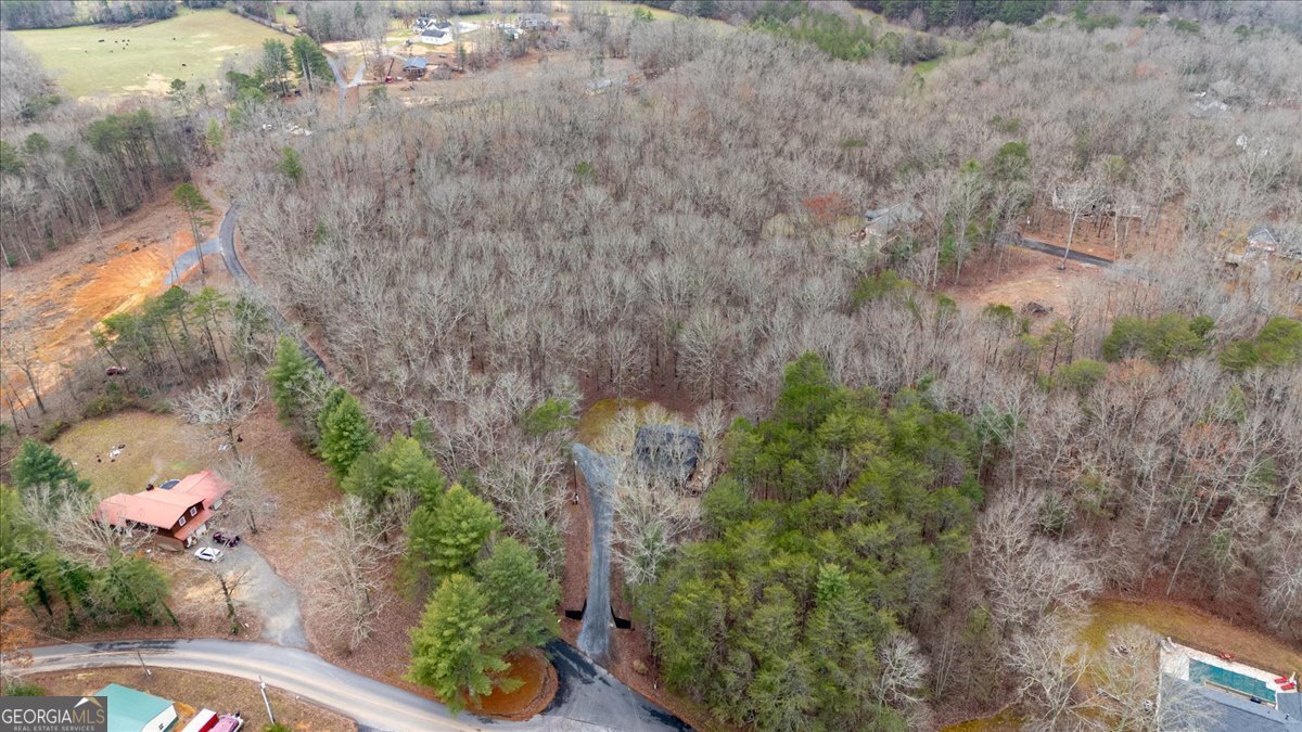 10 Johnson Ford Road Epworth - 41
