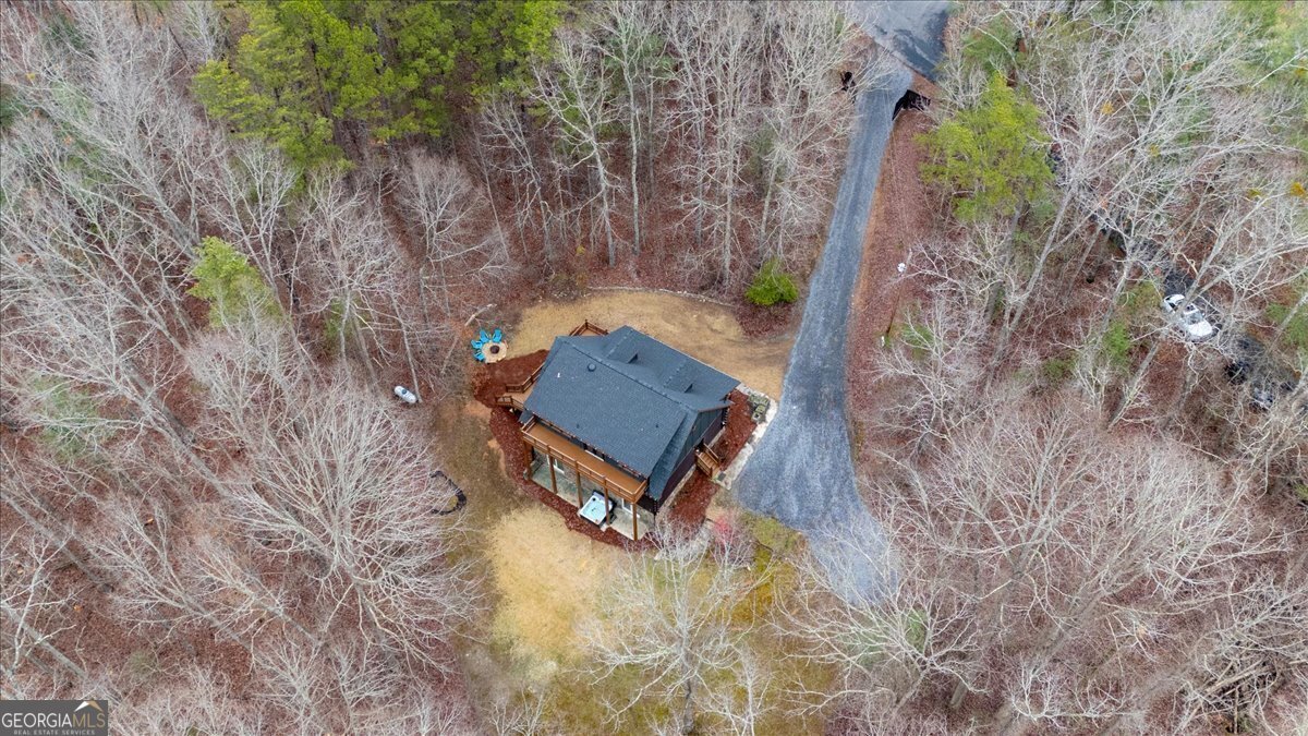 10 Johnson Ford Road Epworth - 43