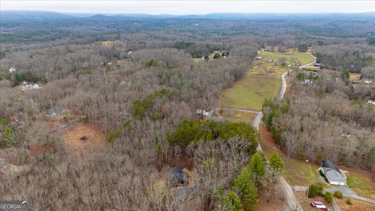 10 Johnson Ford Road Epworth - 44