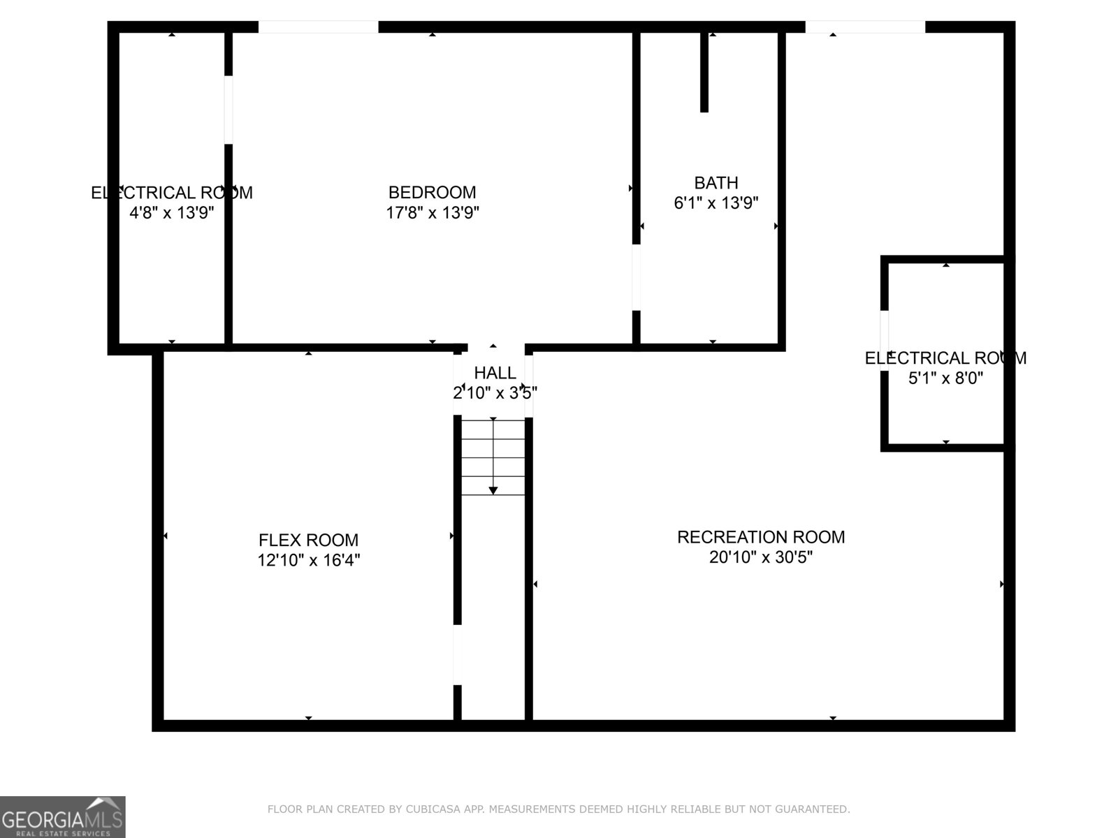 10 Johnson Ford Road Epworth - 45
