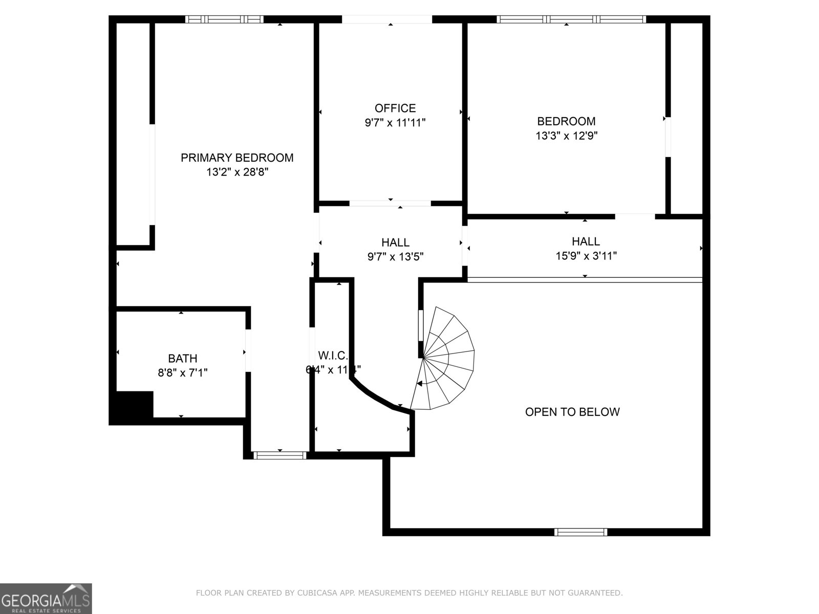 10 Johnson Ford Road Epworth - 46