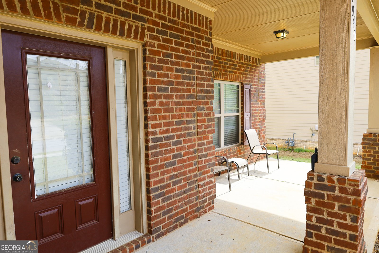 7940 White Oak Loop Lithonia - 10