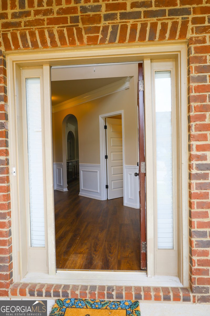 7940 White Oak Loop Lithonia - 11