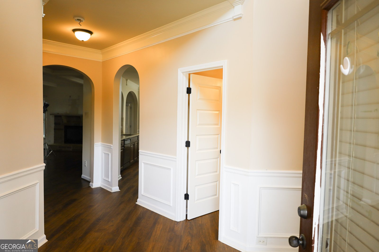 7940 White Oak Loop Lithonia - 12