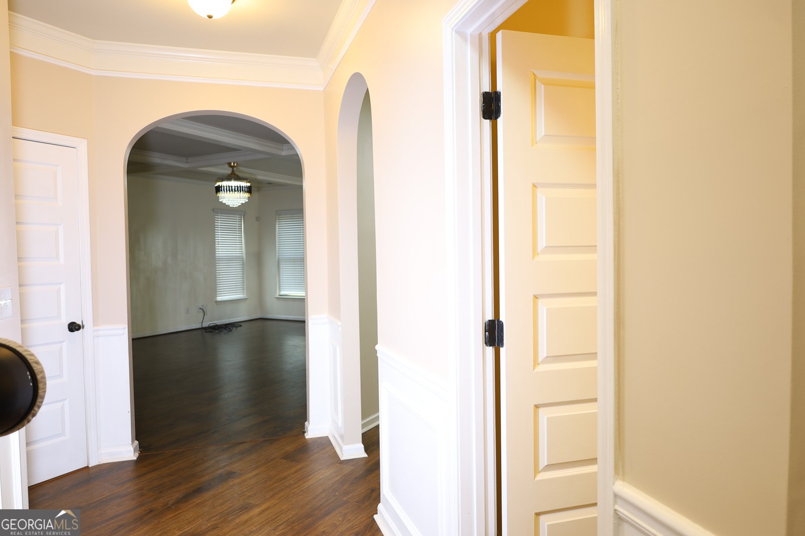 7940 White Oak Loop Lithonia - 13