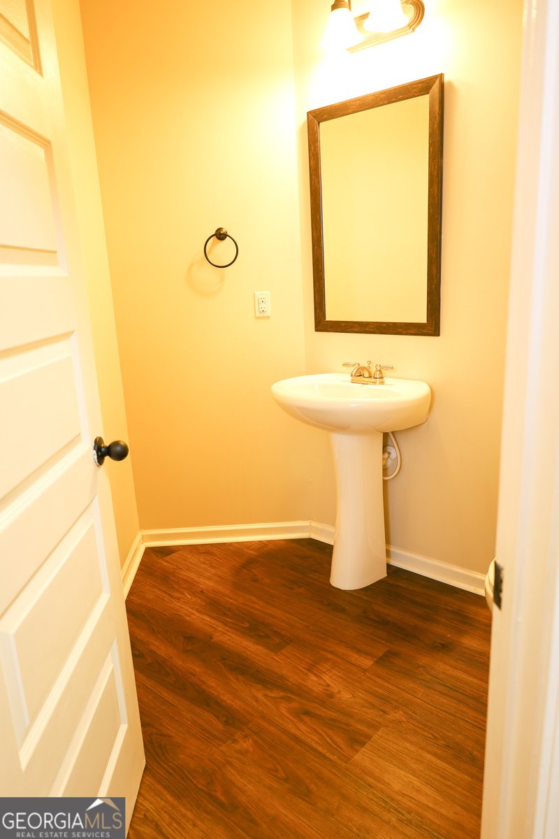 7940 White Oak Loop Lithonia - 15