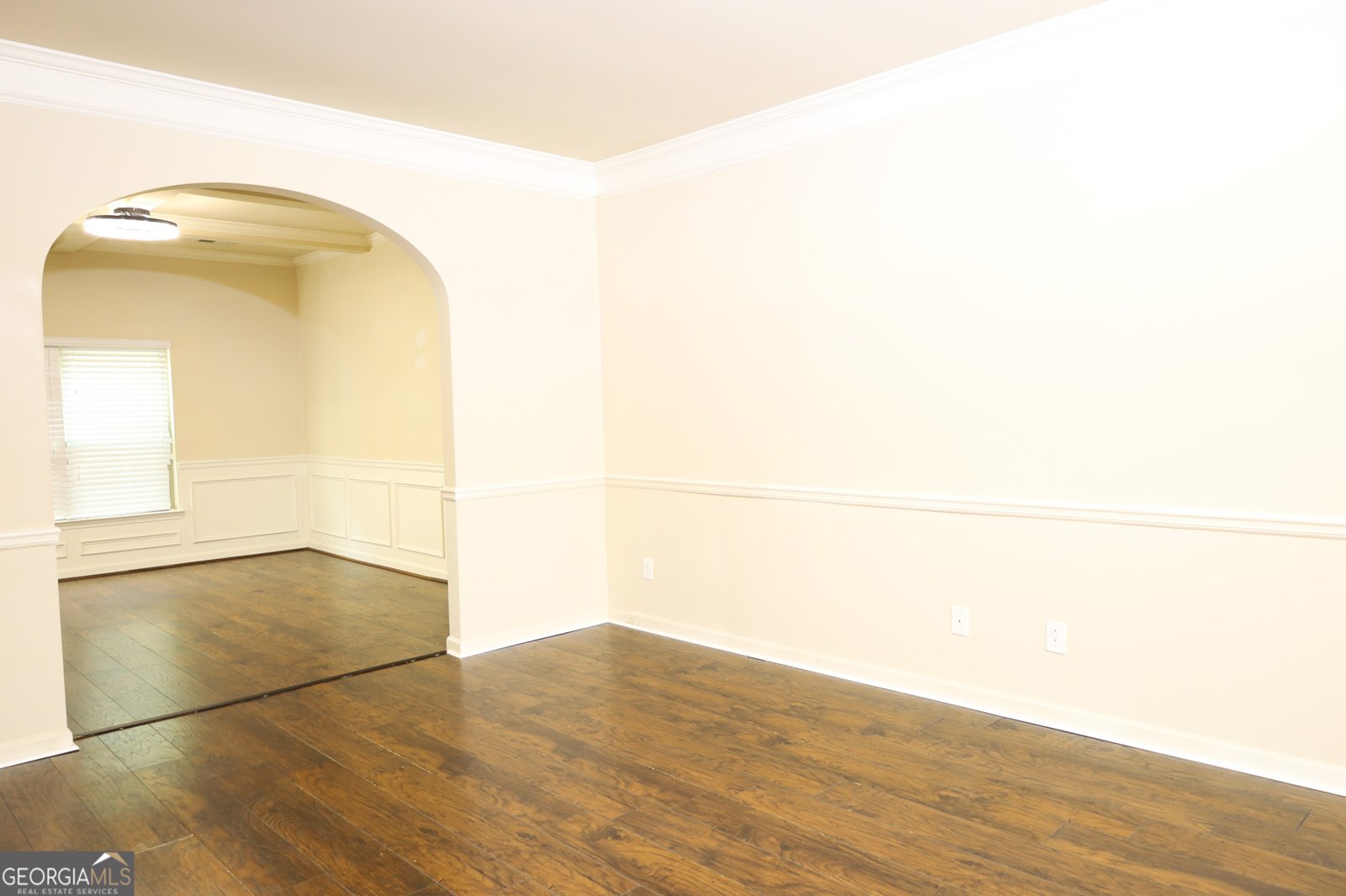 7940 White Oak Loop Lithonia - 16