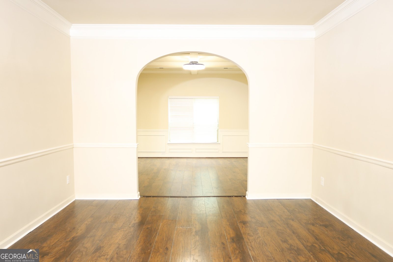 7940 White Oak Loop Lithonia - 17