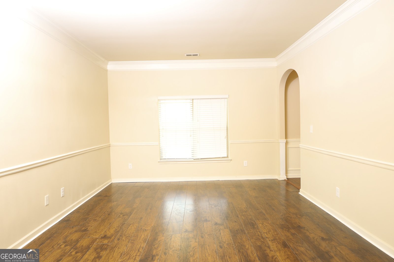 7940 White Oak Loop Lithonia - 18