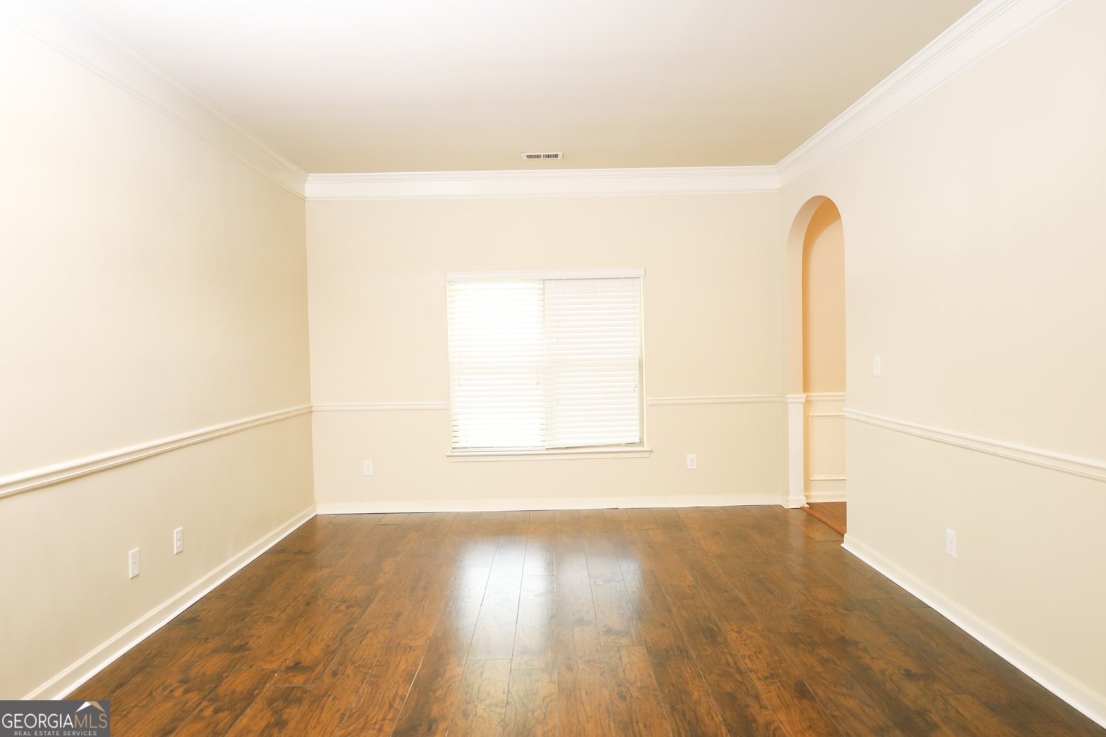 7940 White Oak Loop Lithonia - 19