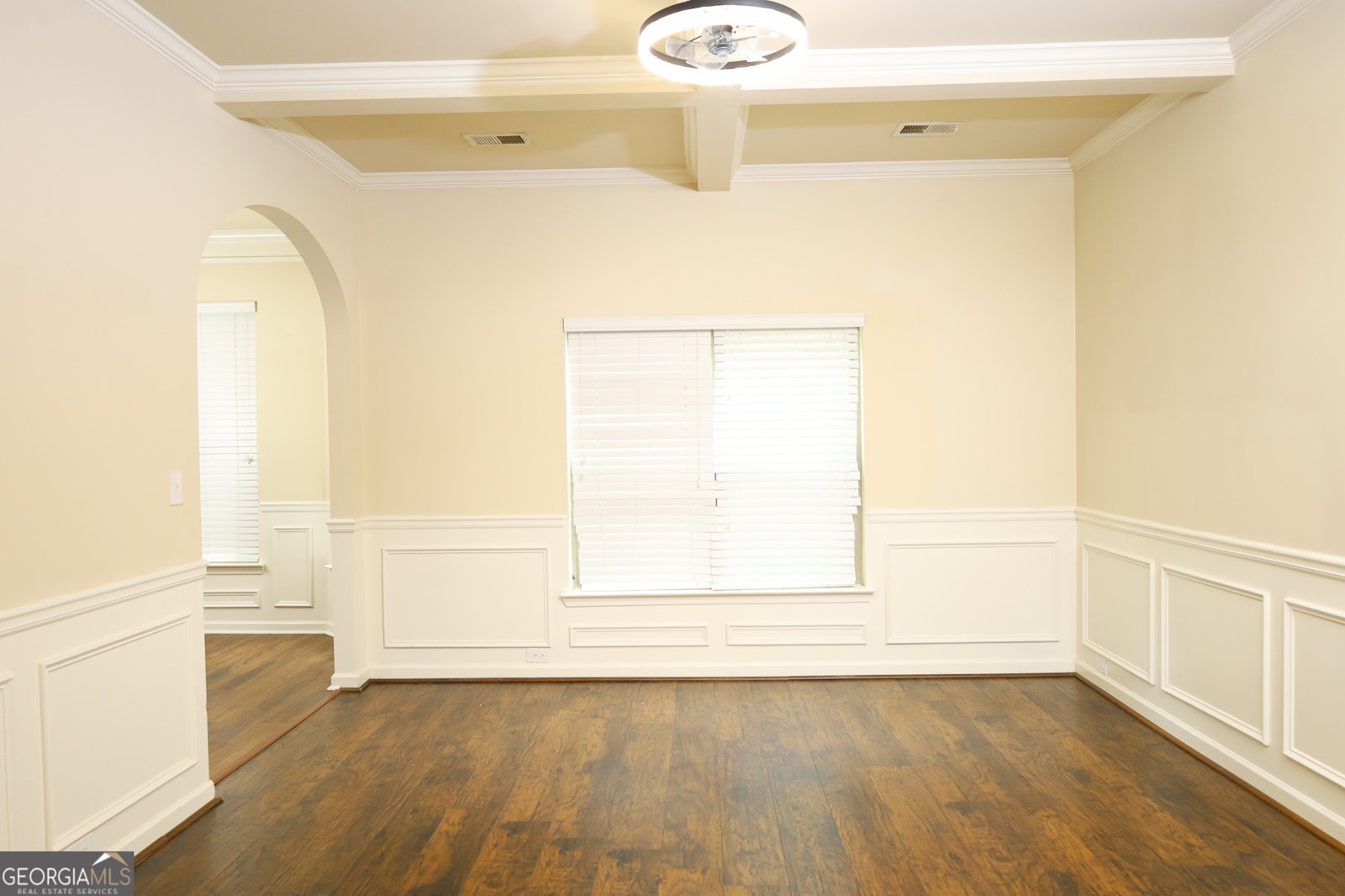7940 White Oak Loop Lithonia - 20