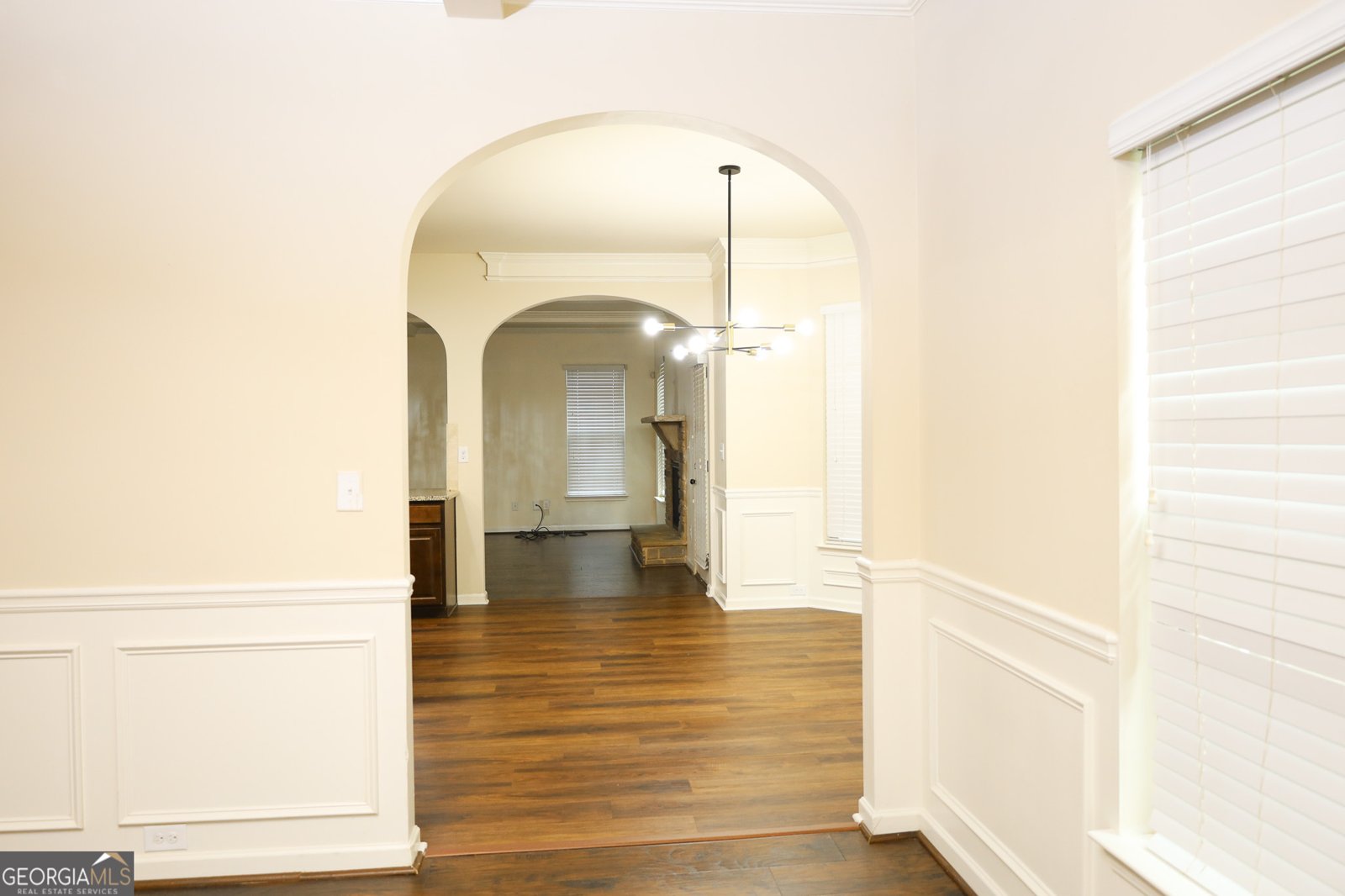 7940 White Oak Loop Lithonia - 21
