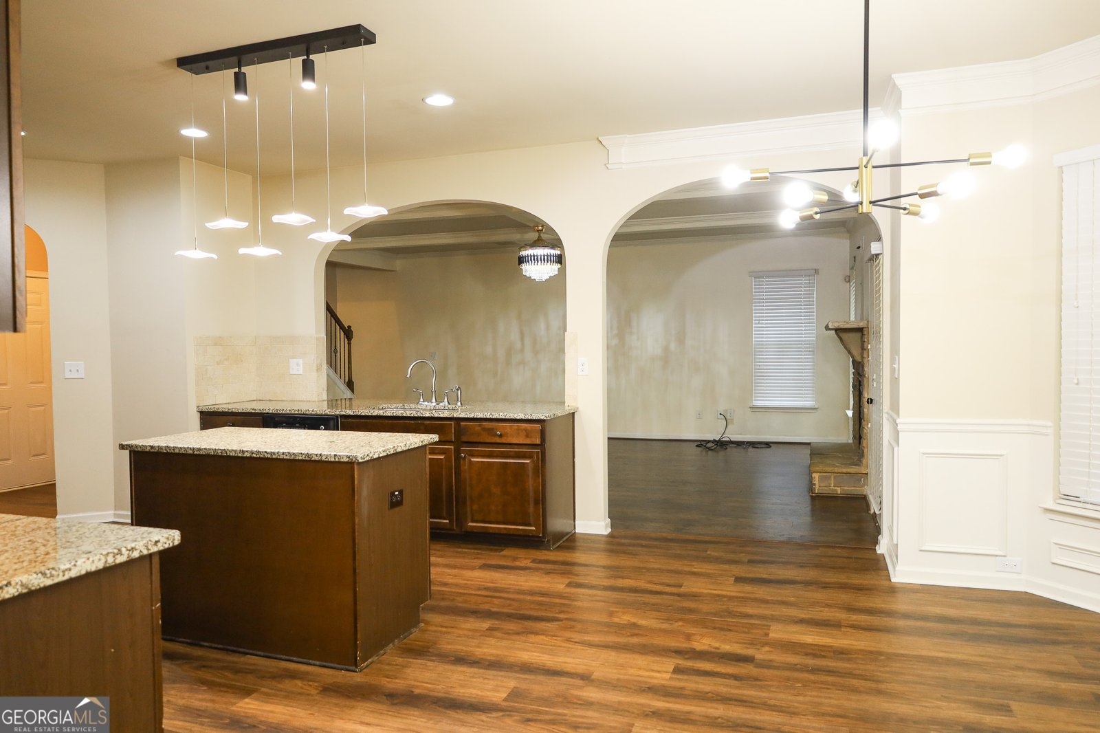 7940 White Oak Loop Lithonia - 22