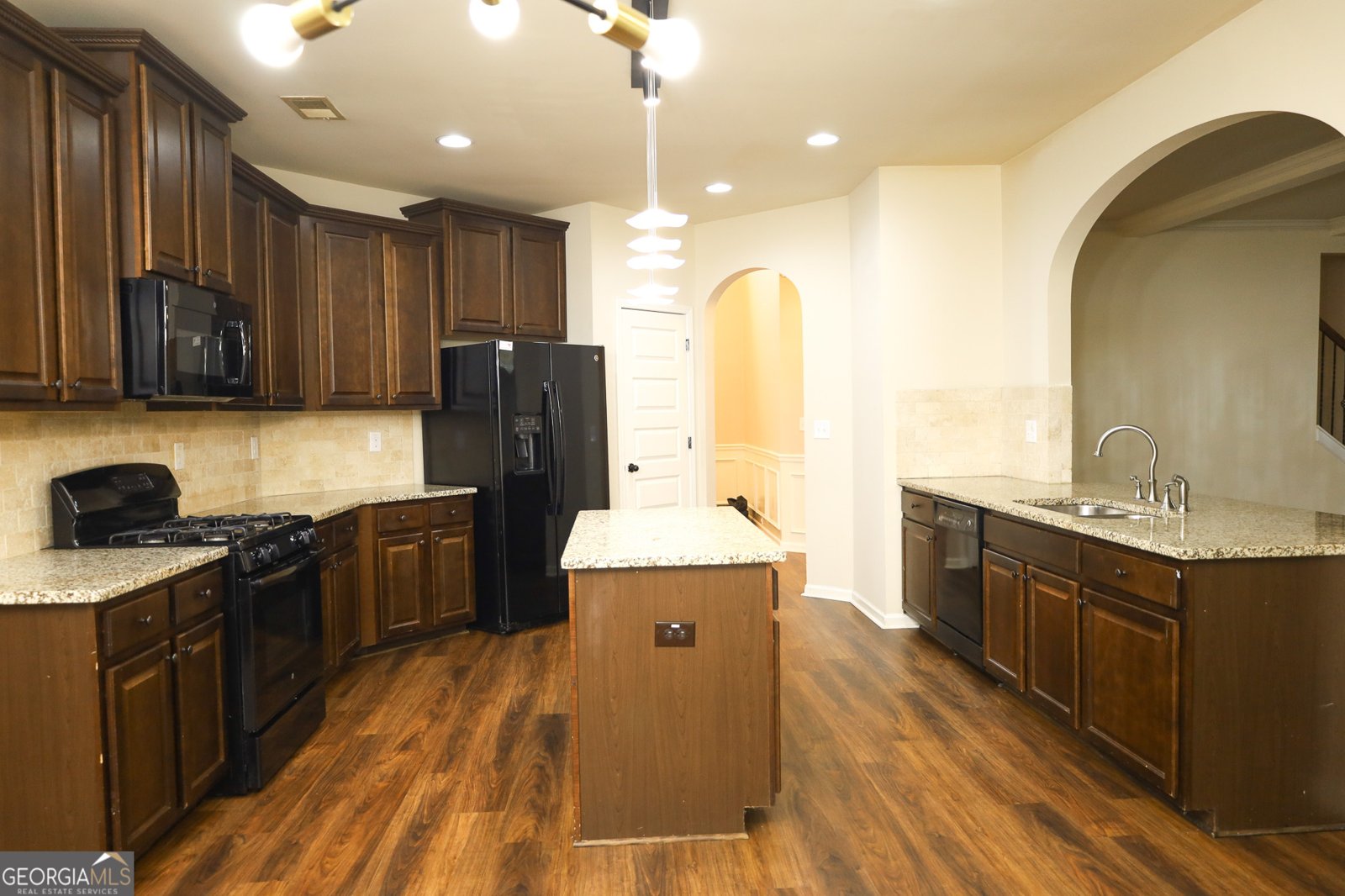 7940 White Oak Loop Lithonia - 23