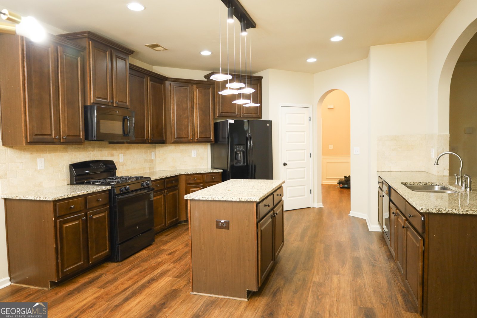 7940 White Oak Loop Lithonia - 24