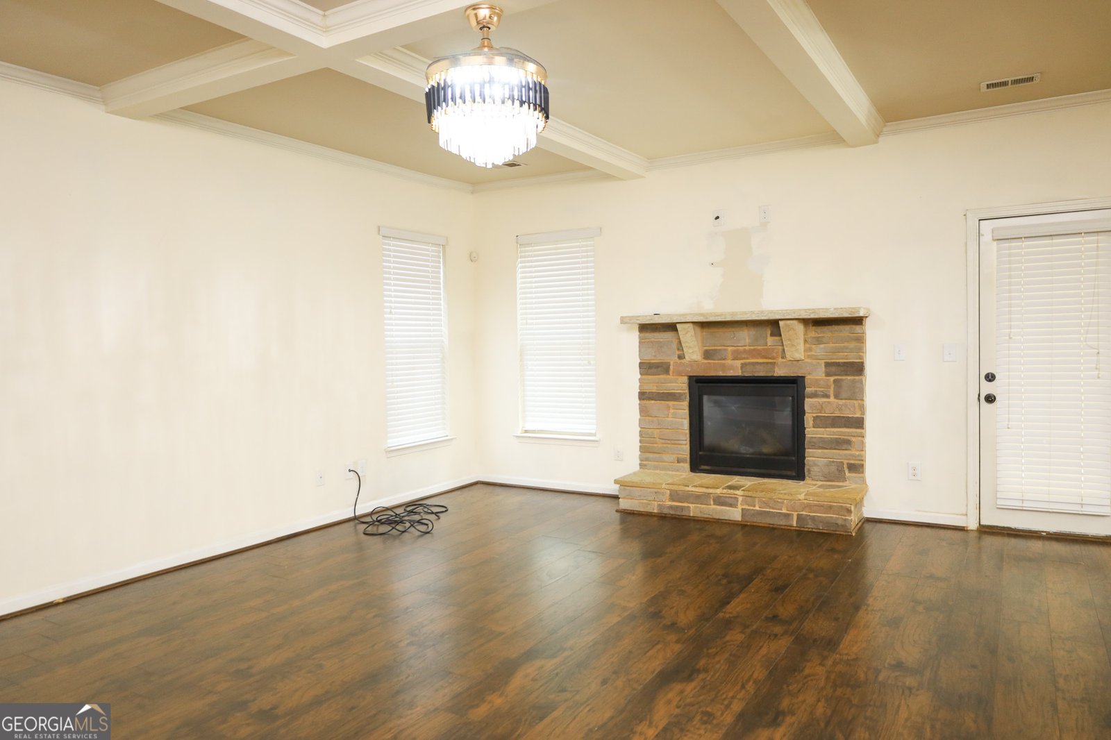 7940 White Oak Loop Lithonia - 25