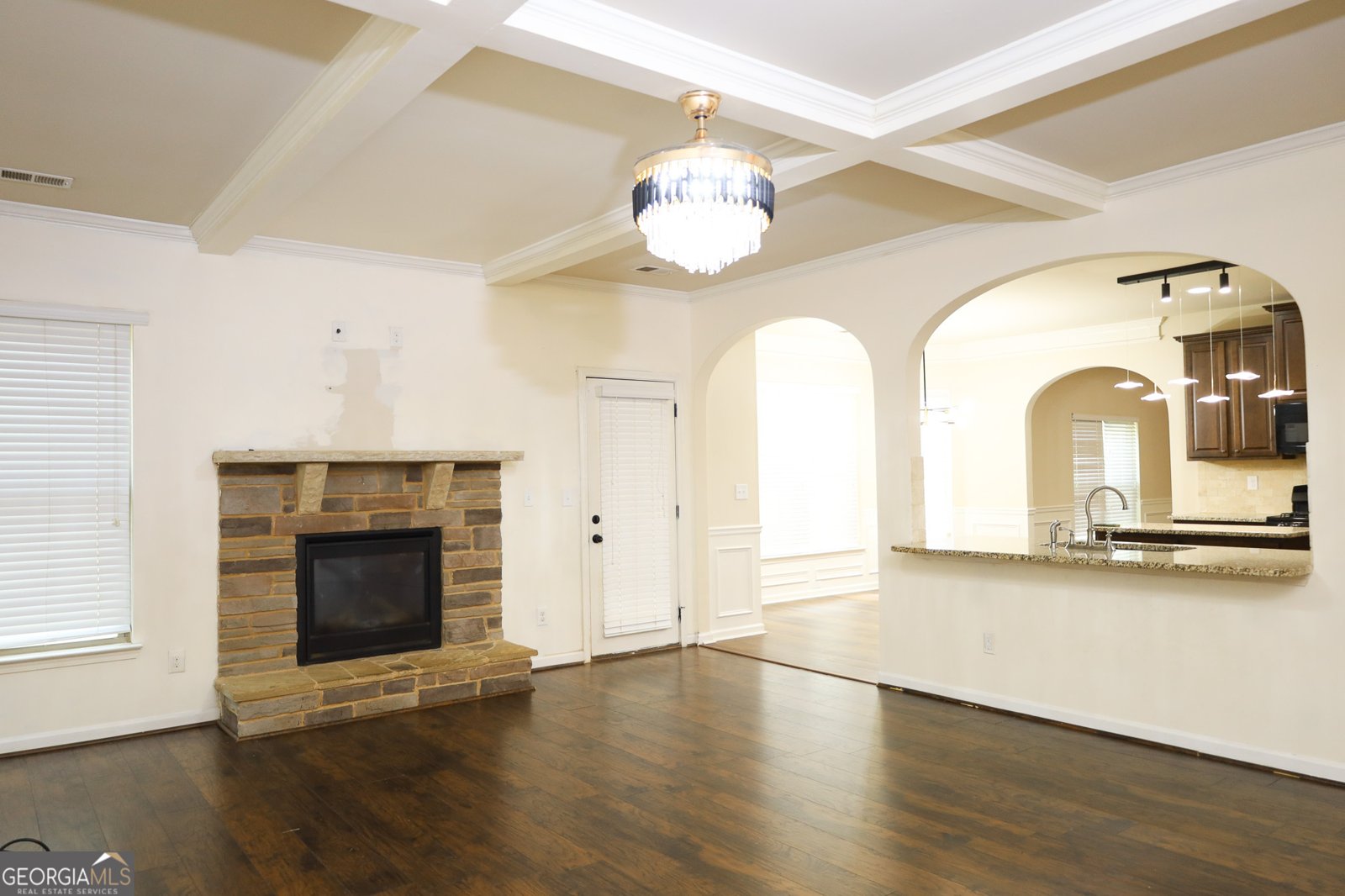 7940 White Oak Loop Lithonia - 26