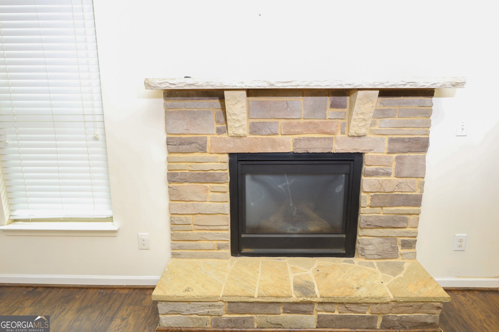 7940 White Oak Loop Lithonia - 27