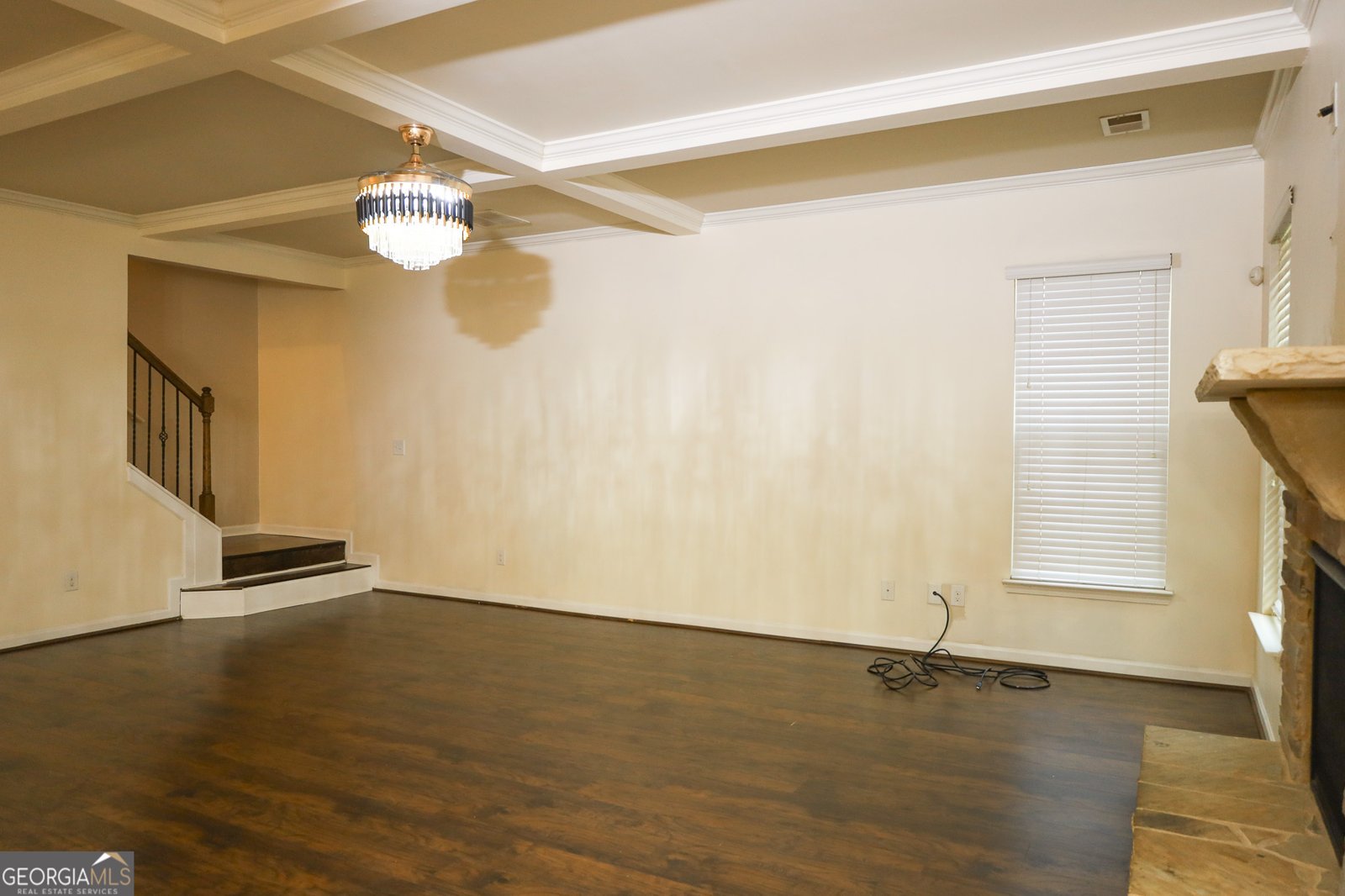 7940 White Oak Loop Lithonia - 28