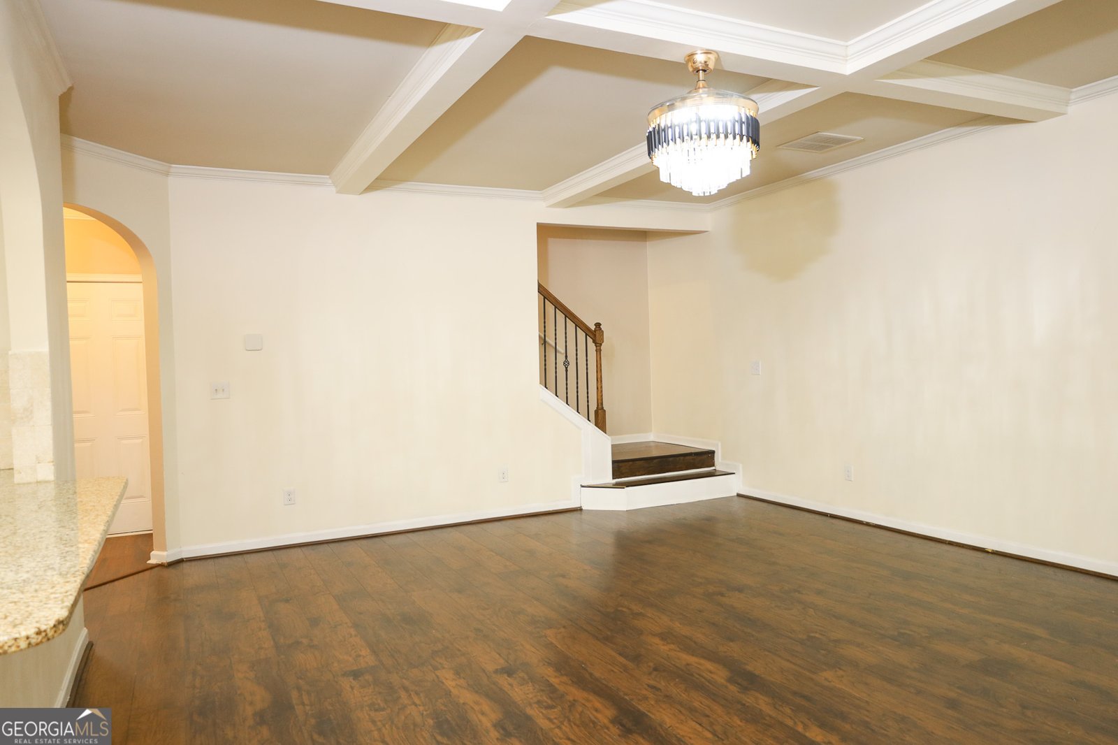 7940 White Oak Loop Lithonia - 29