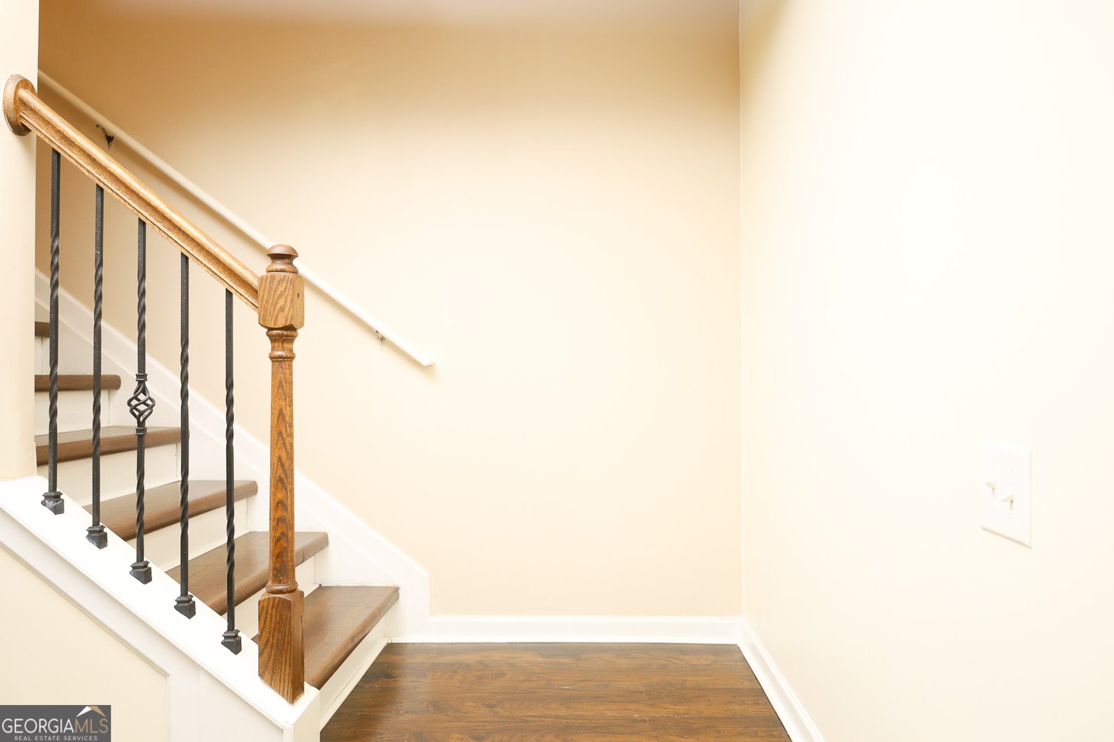 7940 White Oak Loop Lithonia - 30