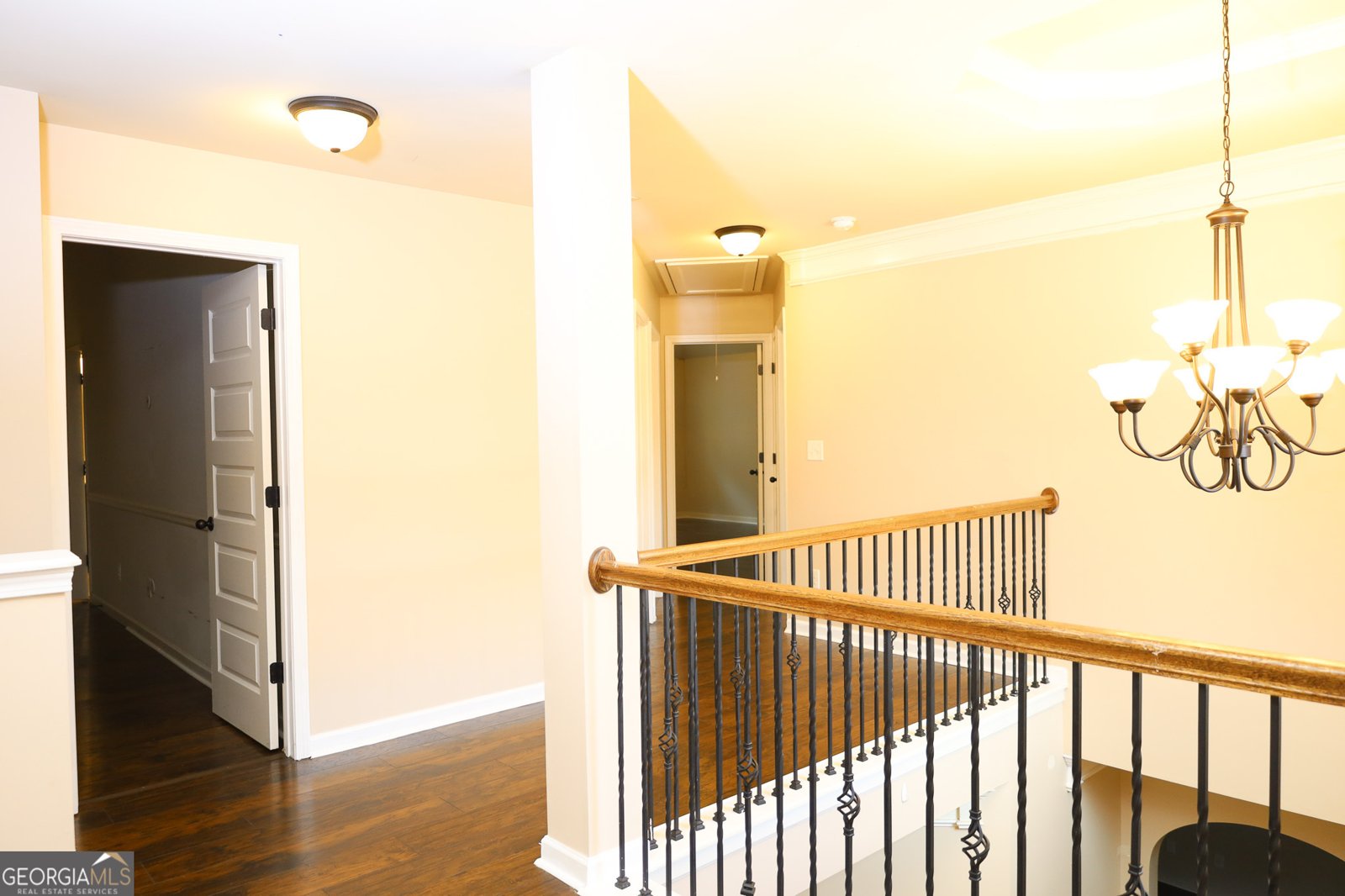7940 White Oak Loop Lithonia - 32