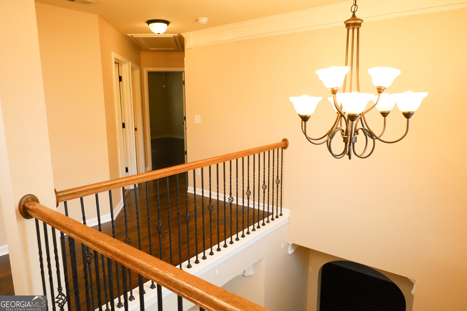 7940 White Oak Loop Lithonia - 33