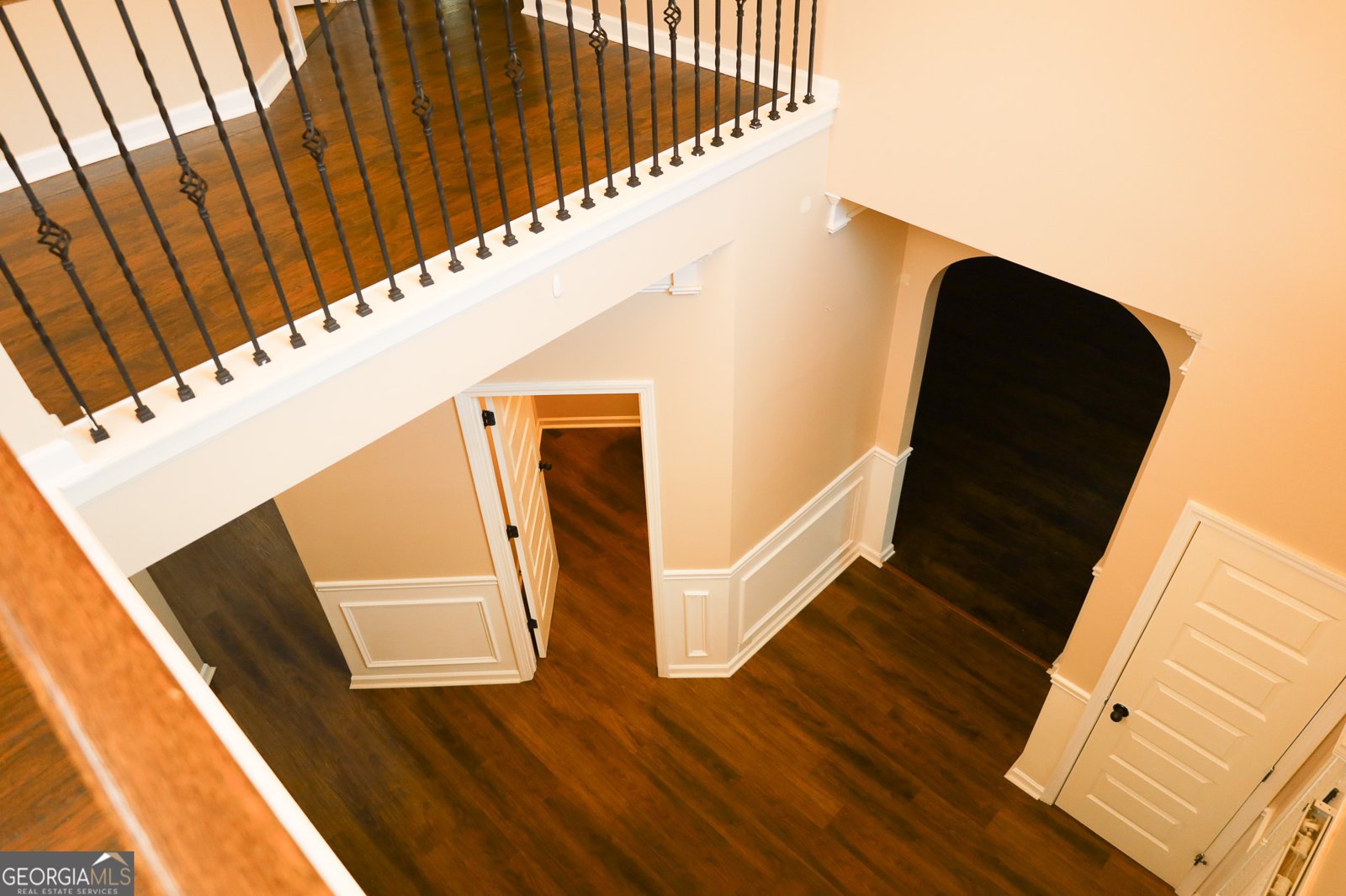 7940 White Oak Loop Lithonia - 34