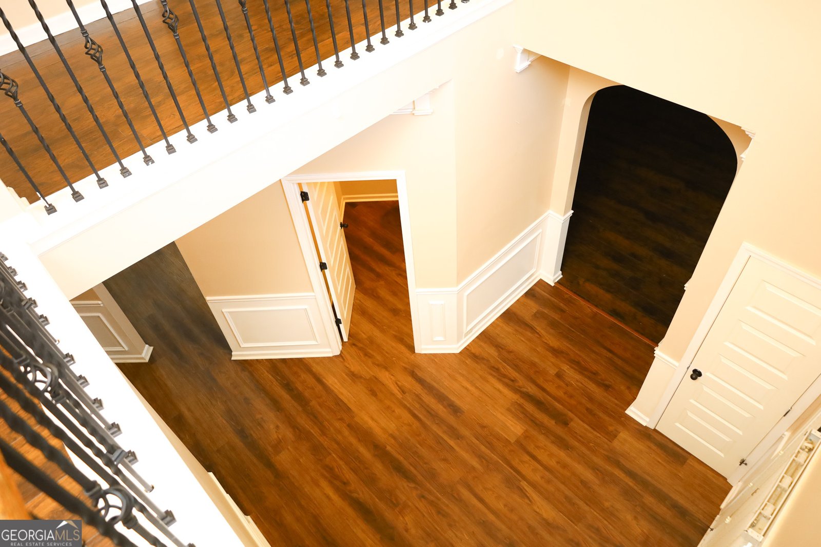 7940 White Oak Loop Lithonia - 35