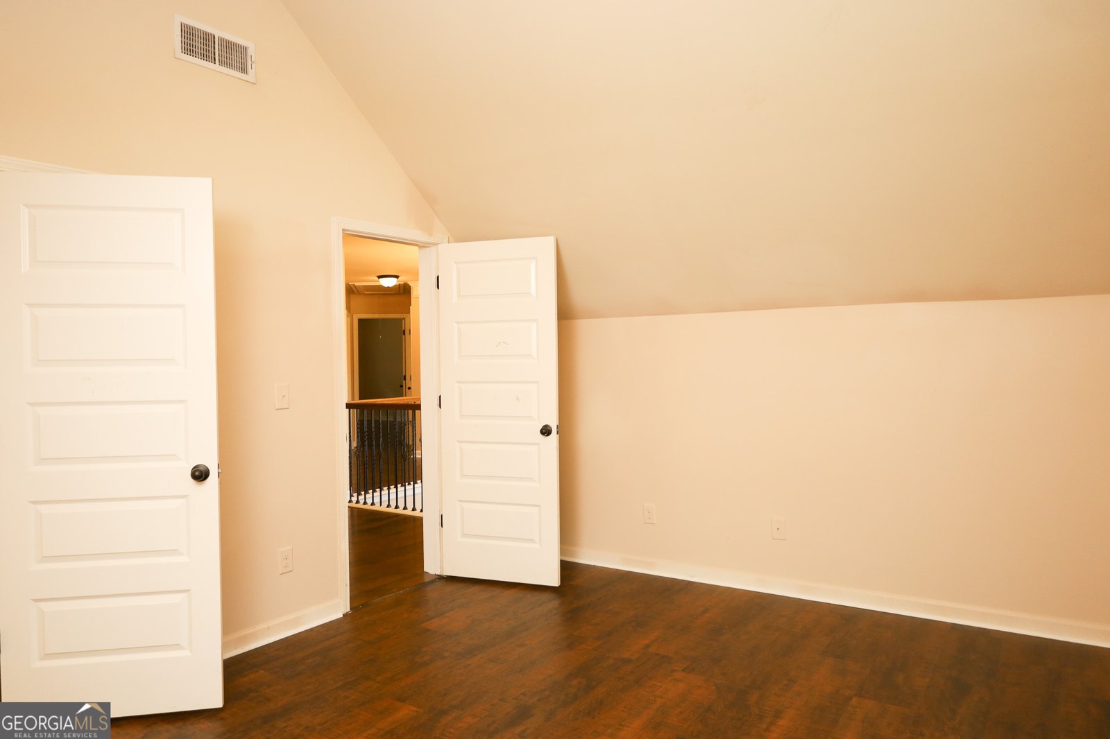 7940 White Oak Loop Lithonia - 36
