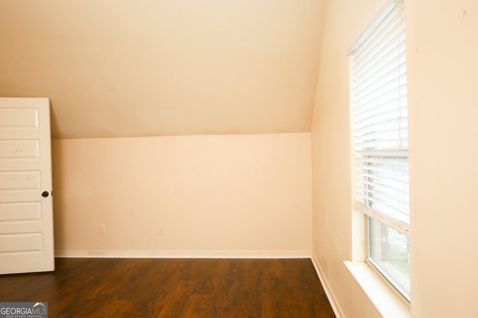 7940 White Oak Loop Lithonia - 37