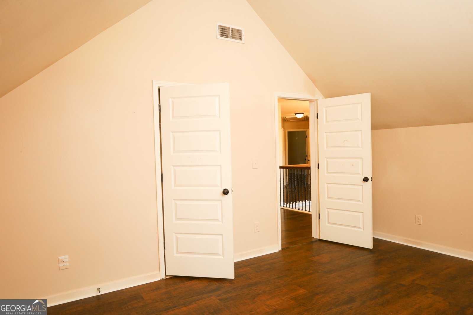 7940 White Oak Loop Lithonia - 38