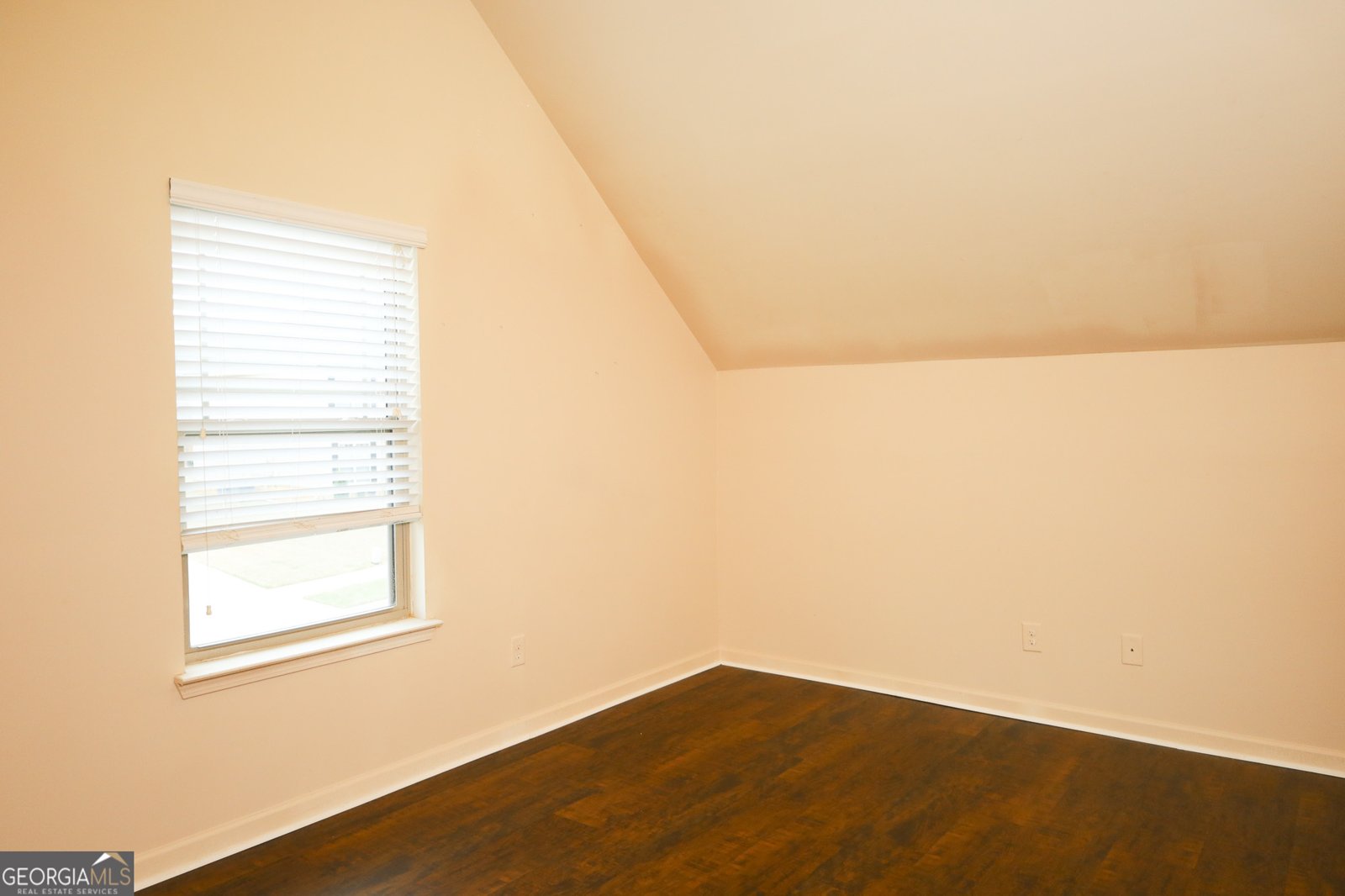 7940 White Oak Loop Lithonia - 39