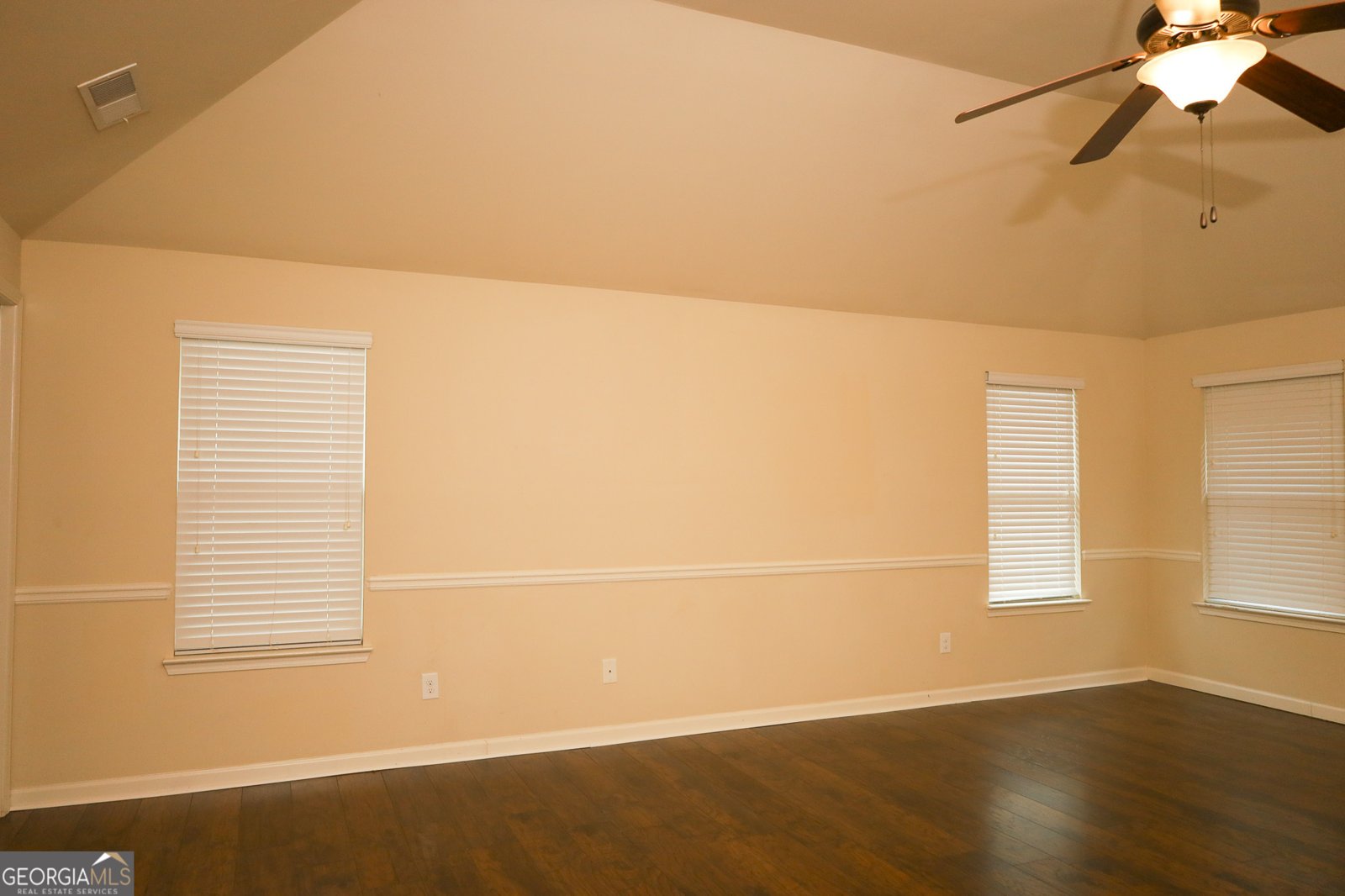 7940 White Oak Loop Lithonia - 40