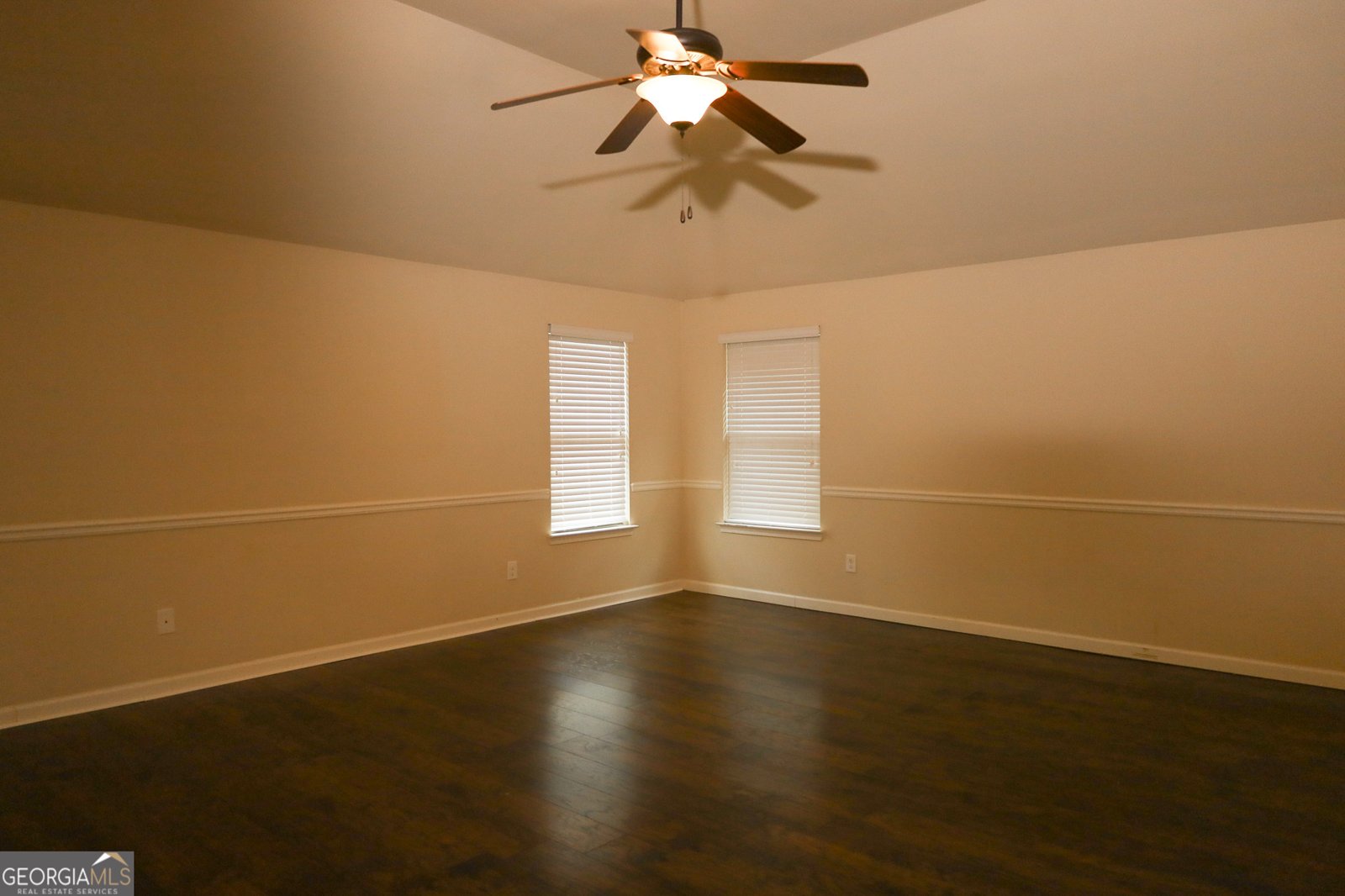 7940 White Oak Loop Lithonia - 41