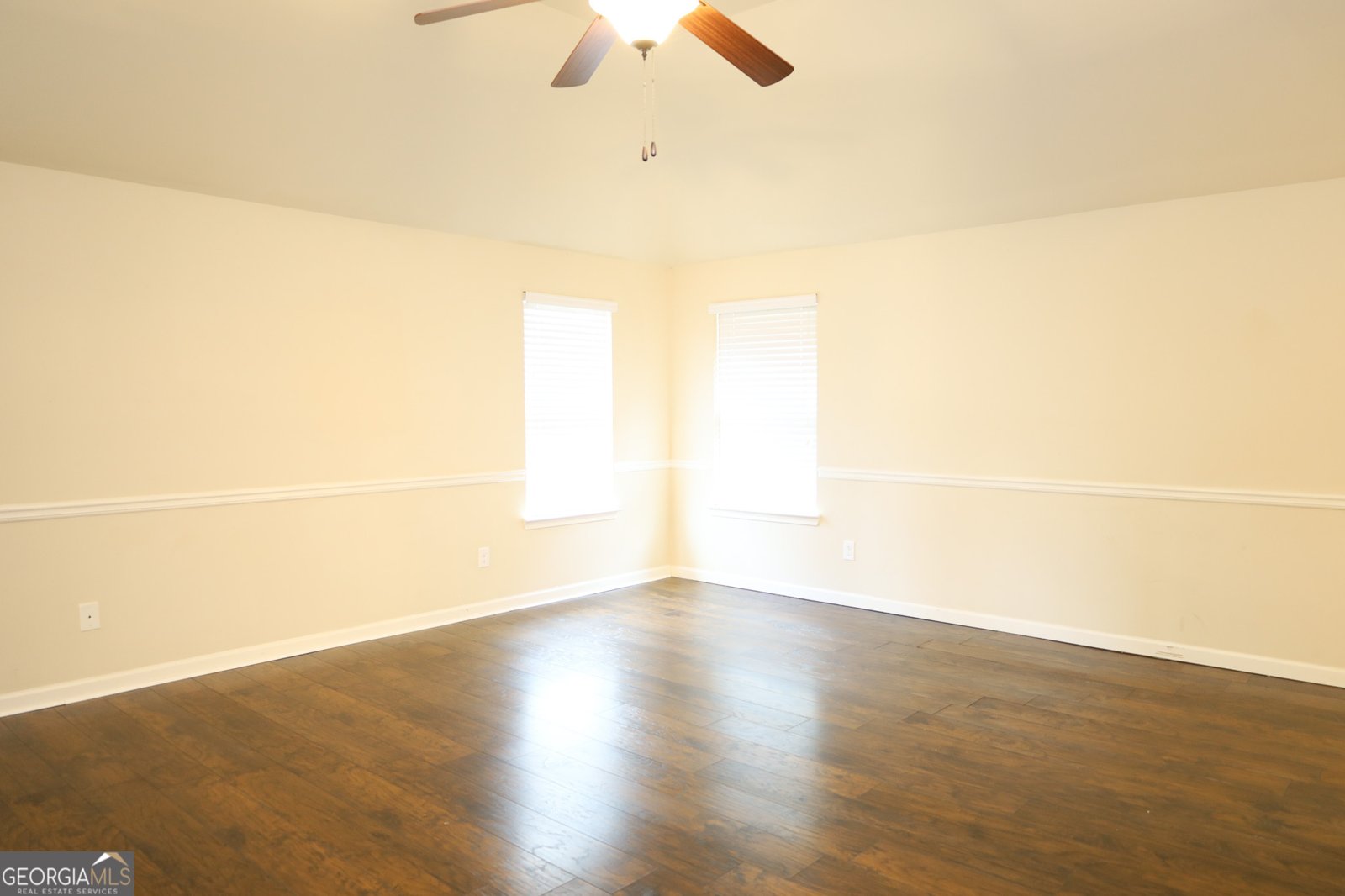 7940 White Oak Loop Lithonia - 42