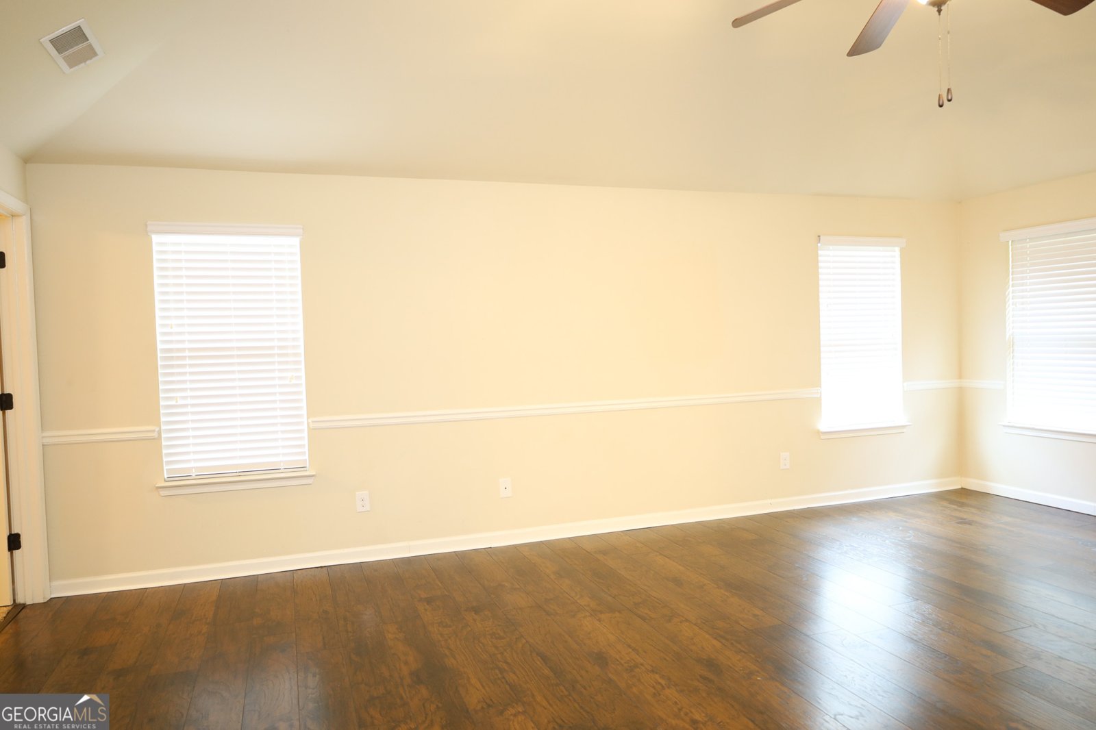 7940 White Oak Loop Lithonia - 43