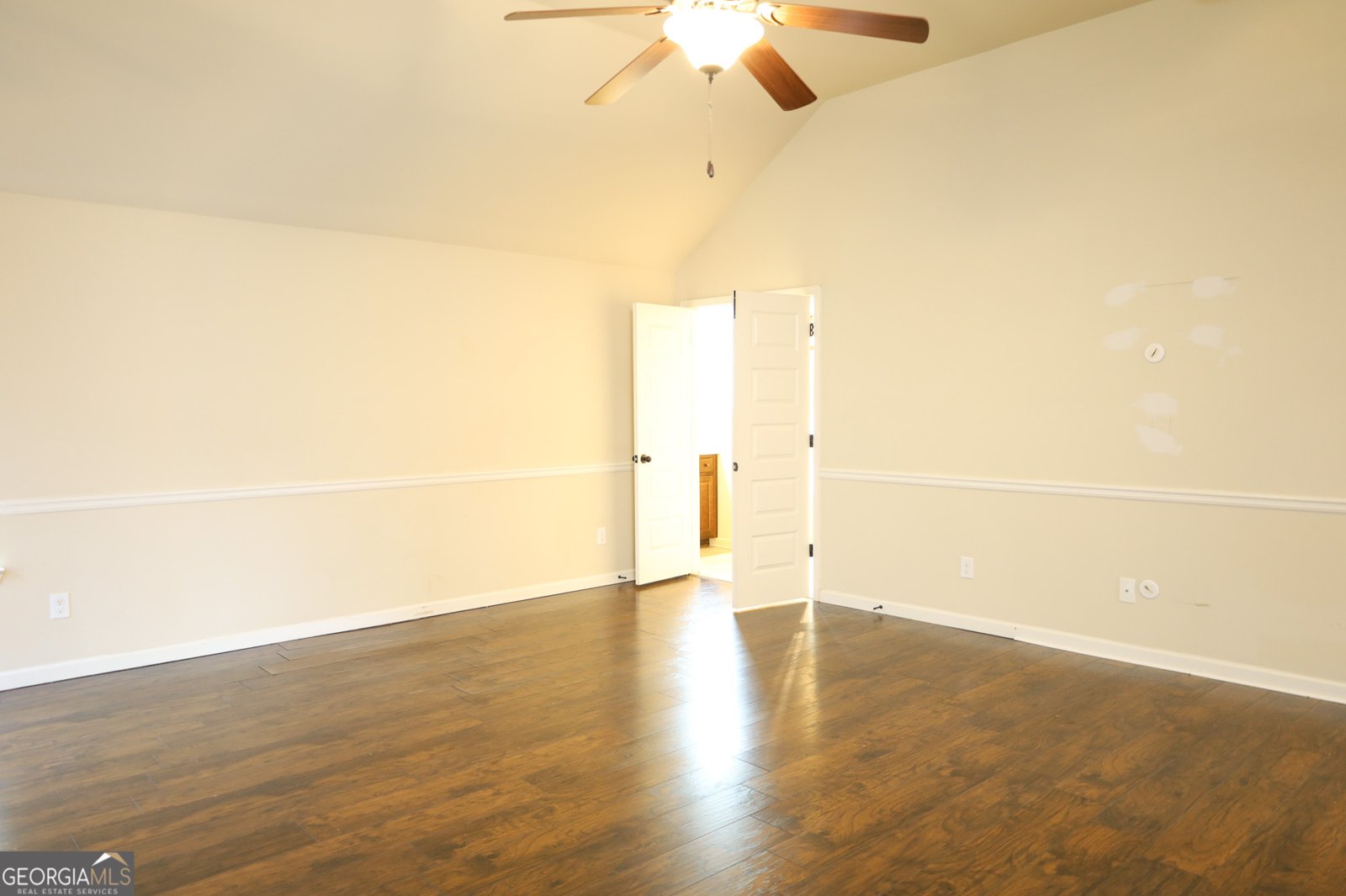 7940 White Oak Loop Lithonia - 44